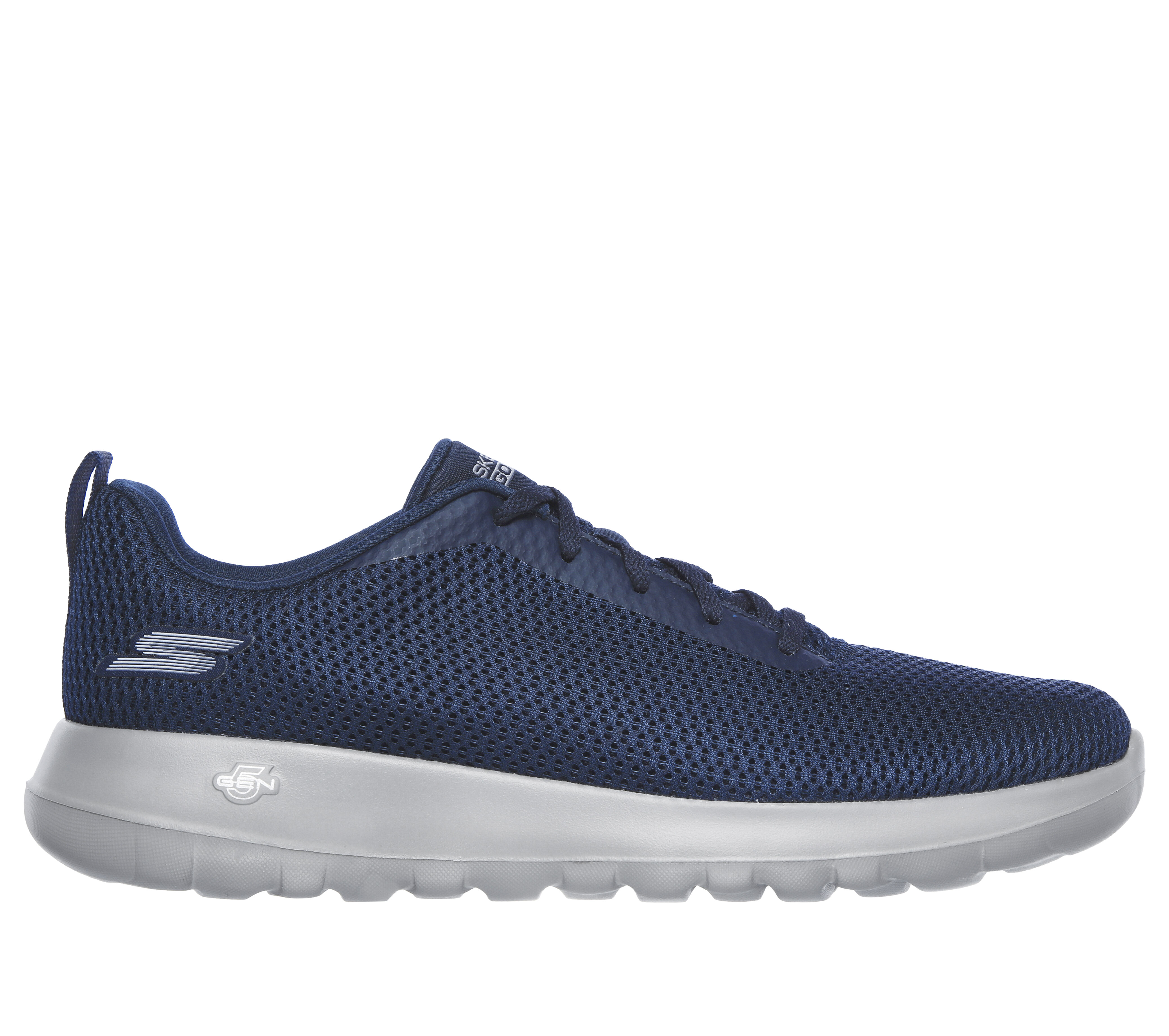 Men's Narrow Fit Shoes | SKECHERS