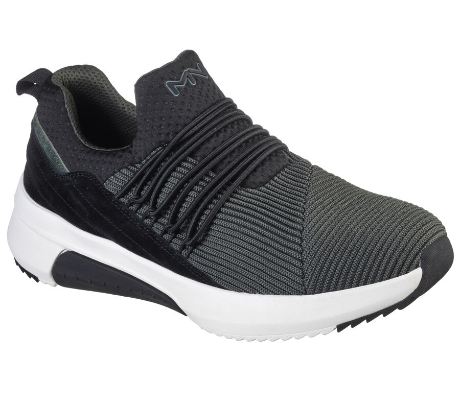 skechers modern jogger yeezy