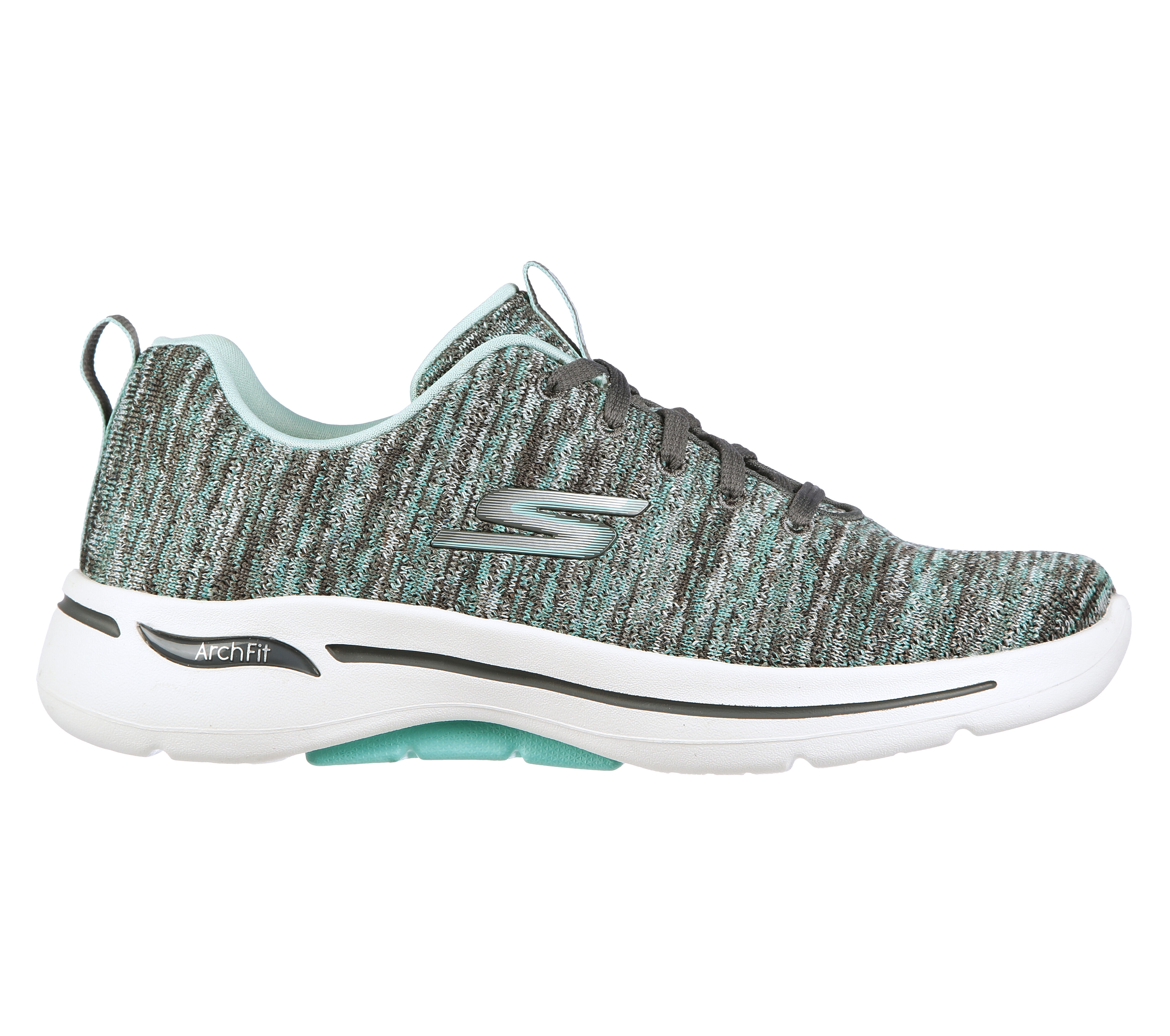 Shop the Skechers GOwalk Arch Fit - Glee | SKECHERS