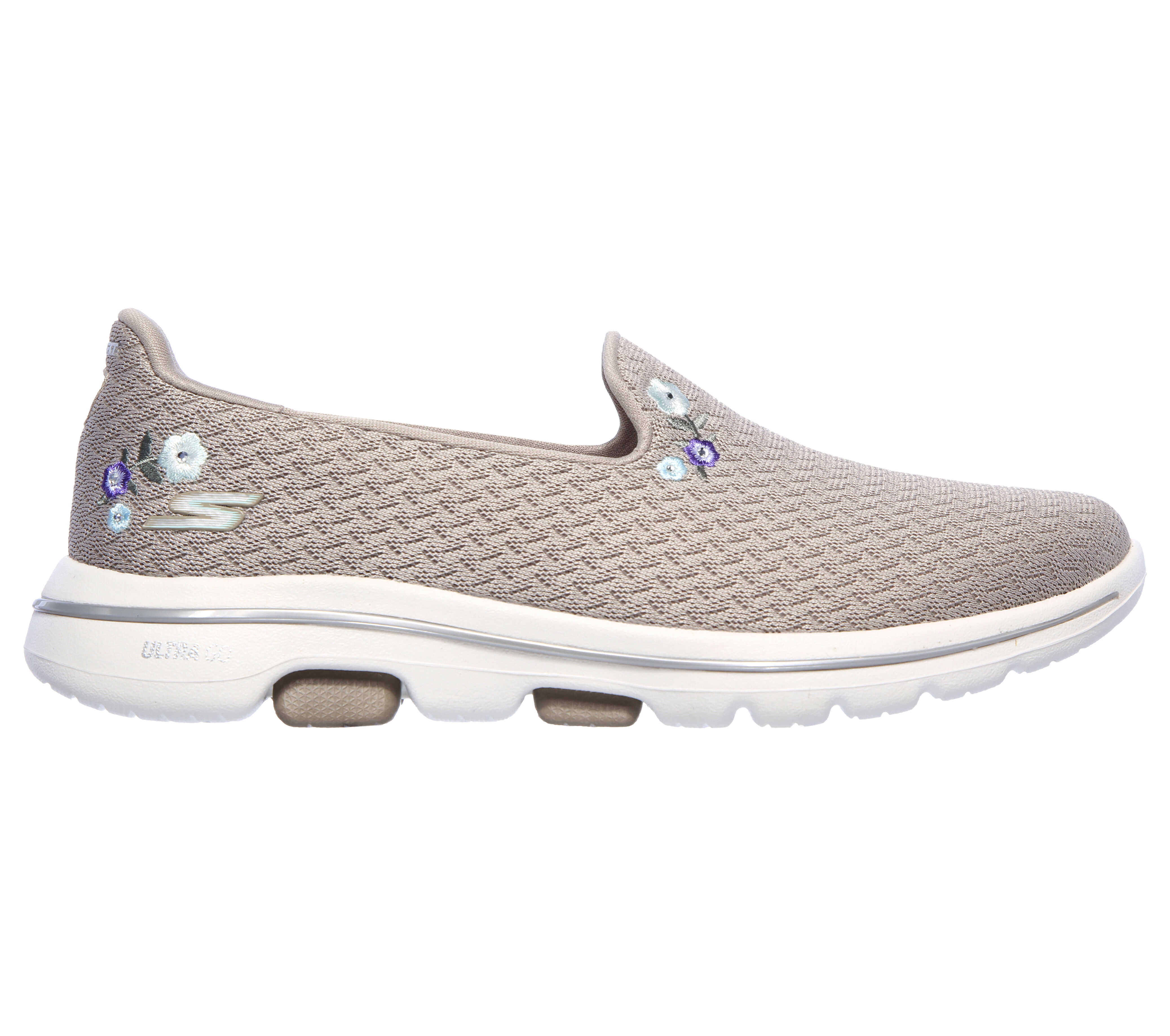 skechers amazon discount code