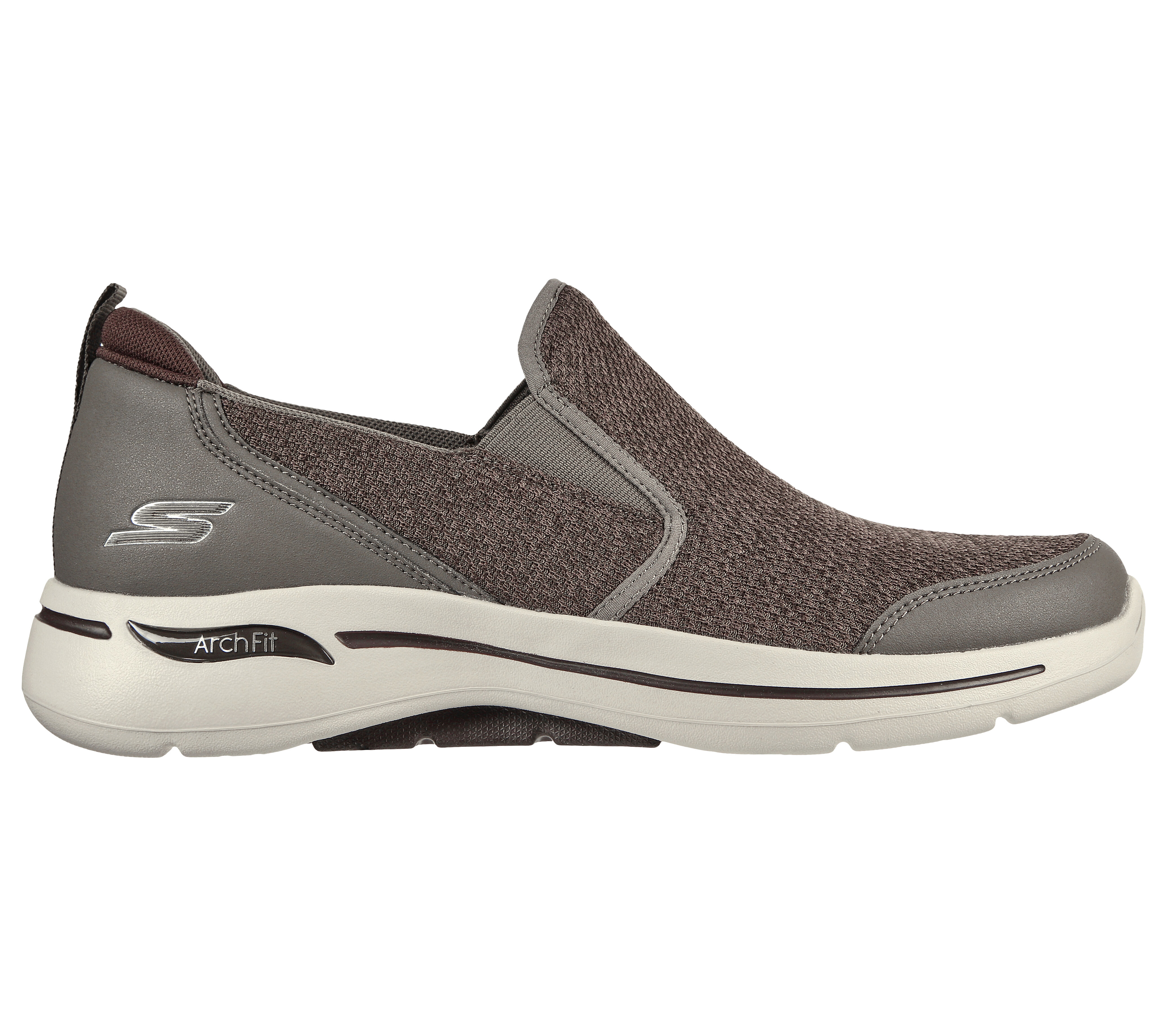 Шлепанцы Мужские Skechers Купить