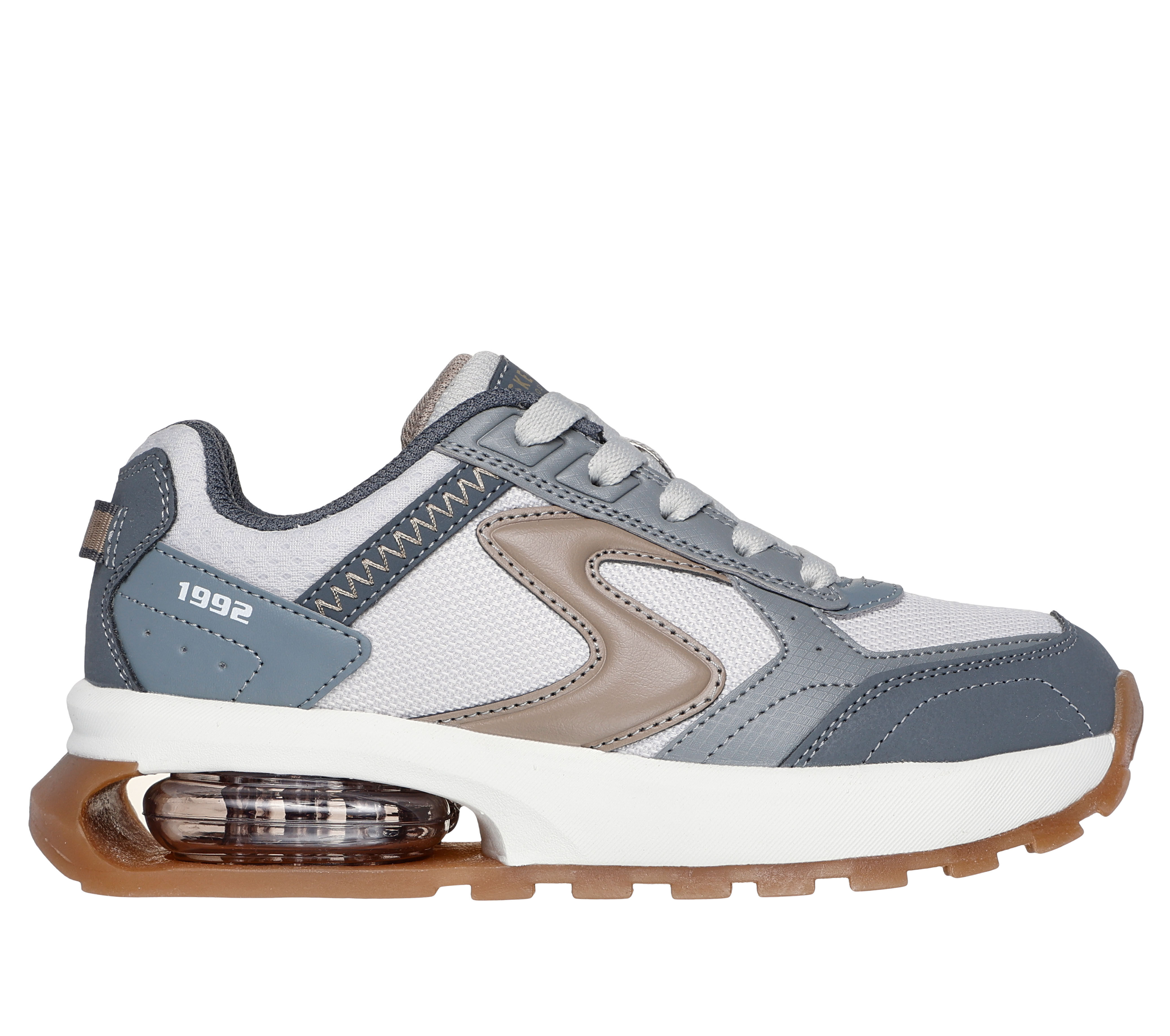 Skechers skx 1992 store
