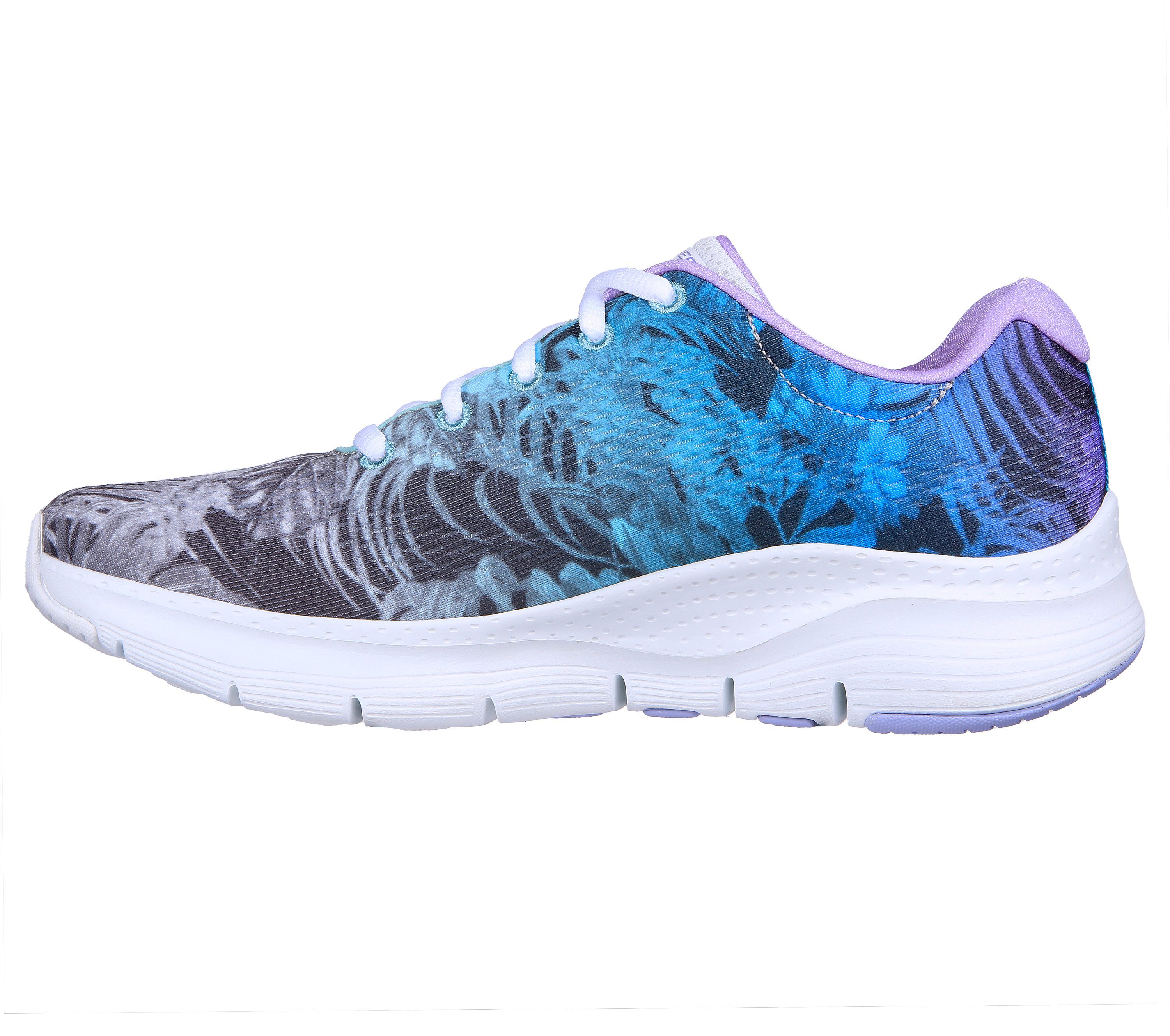 Arch Fit - New Tropic | SKECHERS