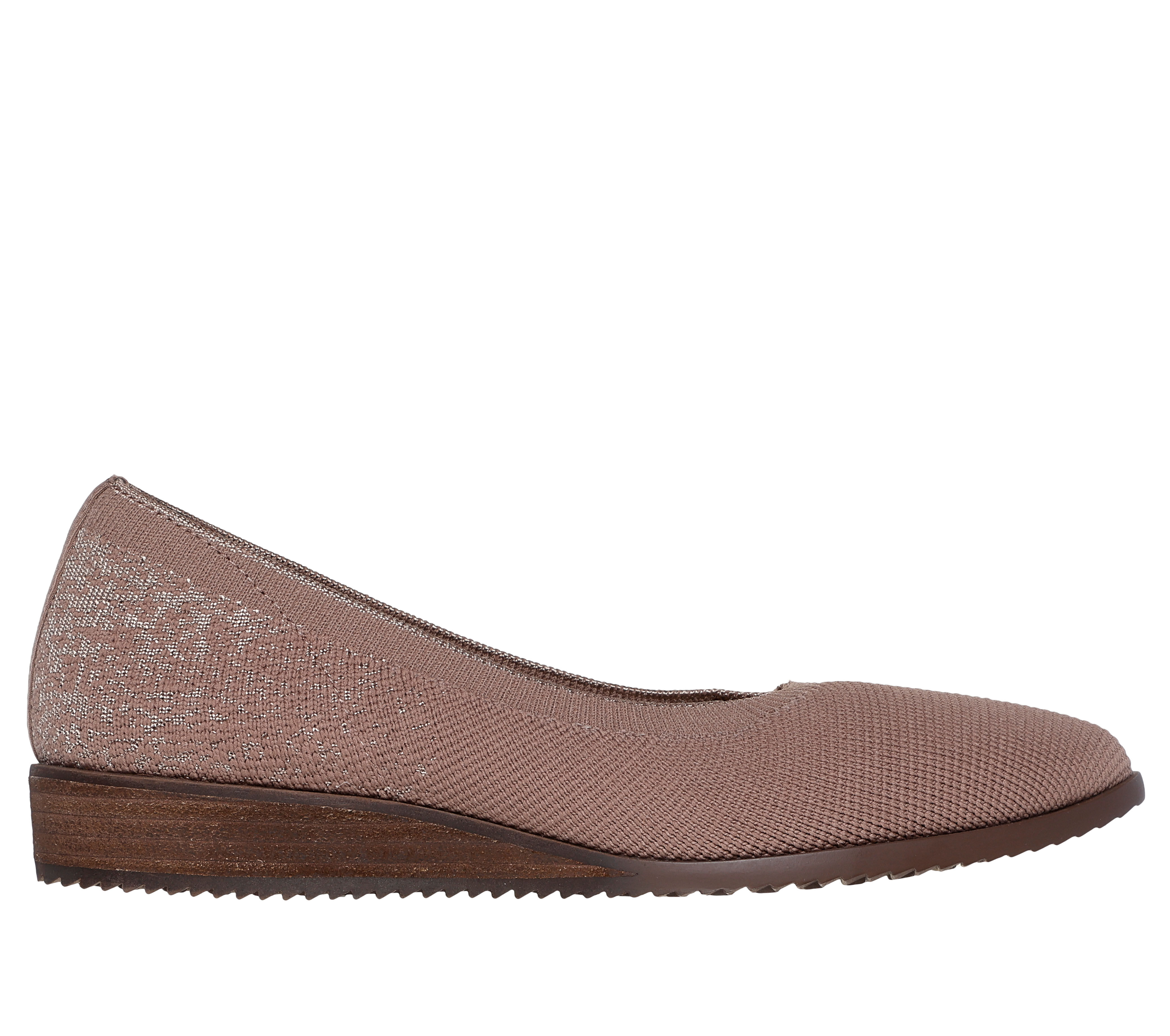 Sketcher cleo store