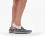 Skechers Slip-Ins: Glide-Step - Vibey image number 1