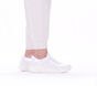 Skechers Slip-ins: Contour Foam - Cozy Fit Shining Pearl image number 1
