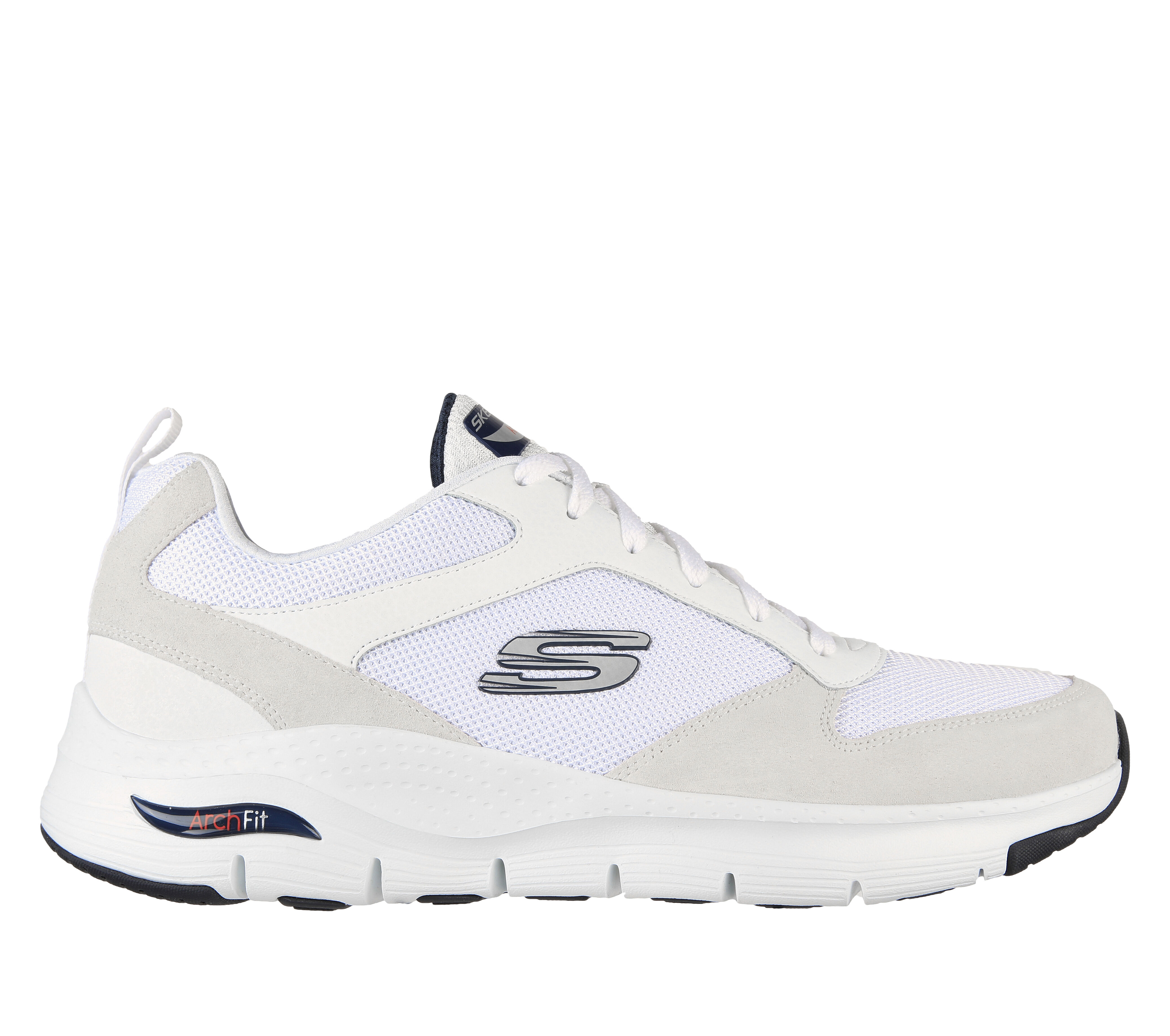 Jd sports sketchers sale