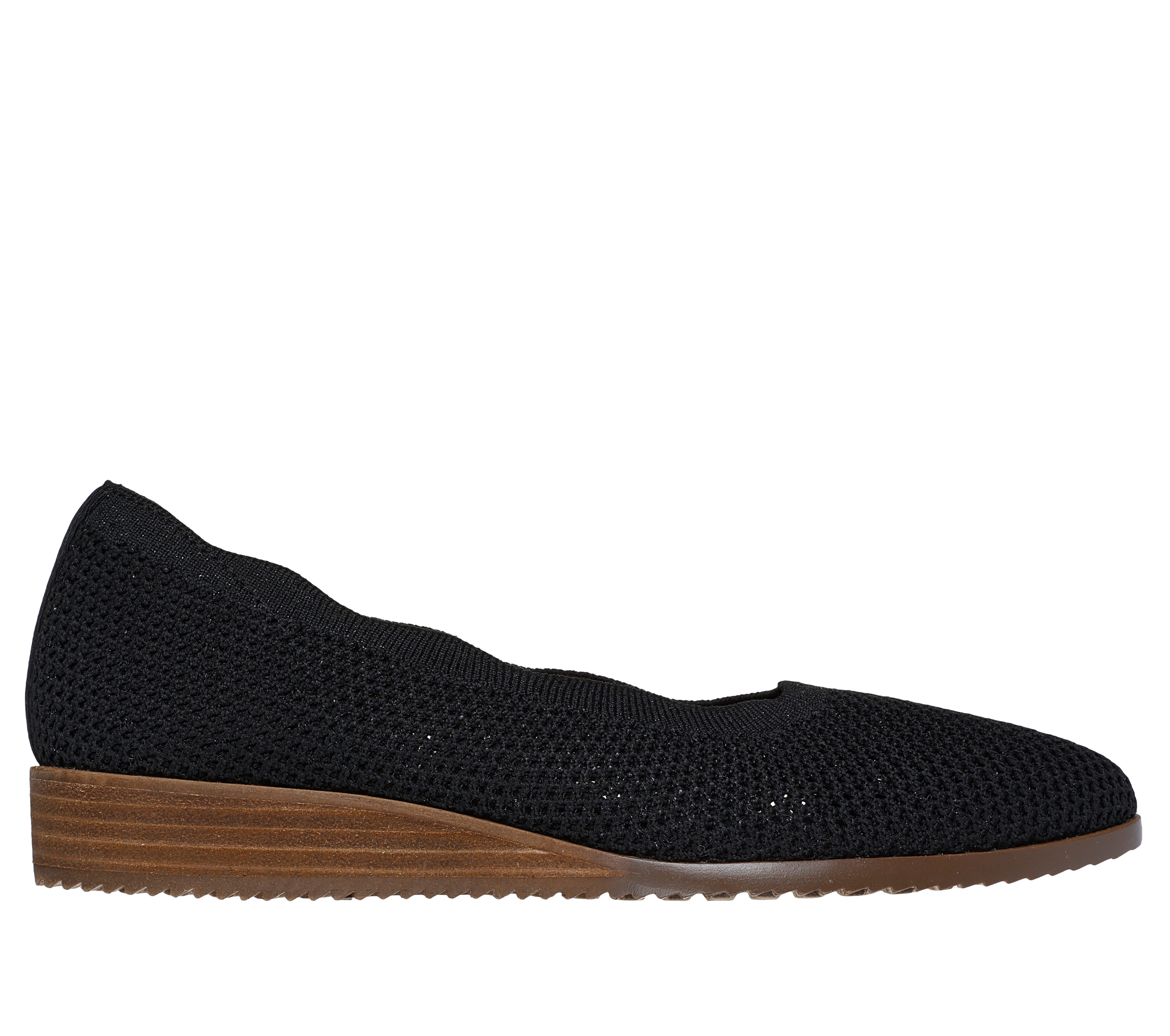 Skechers cleo review top