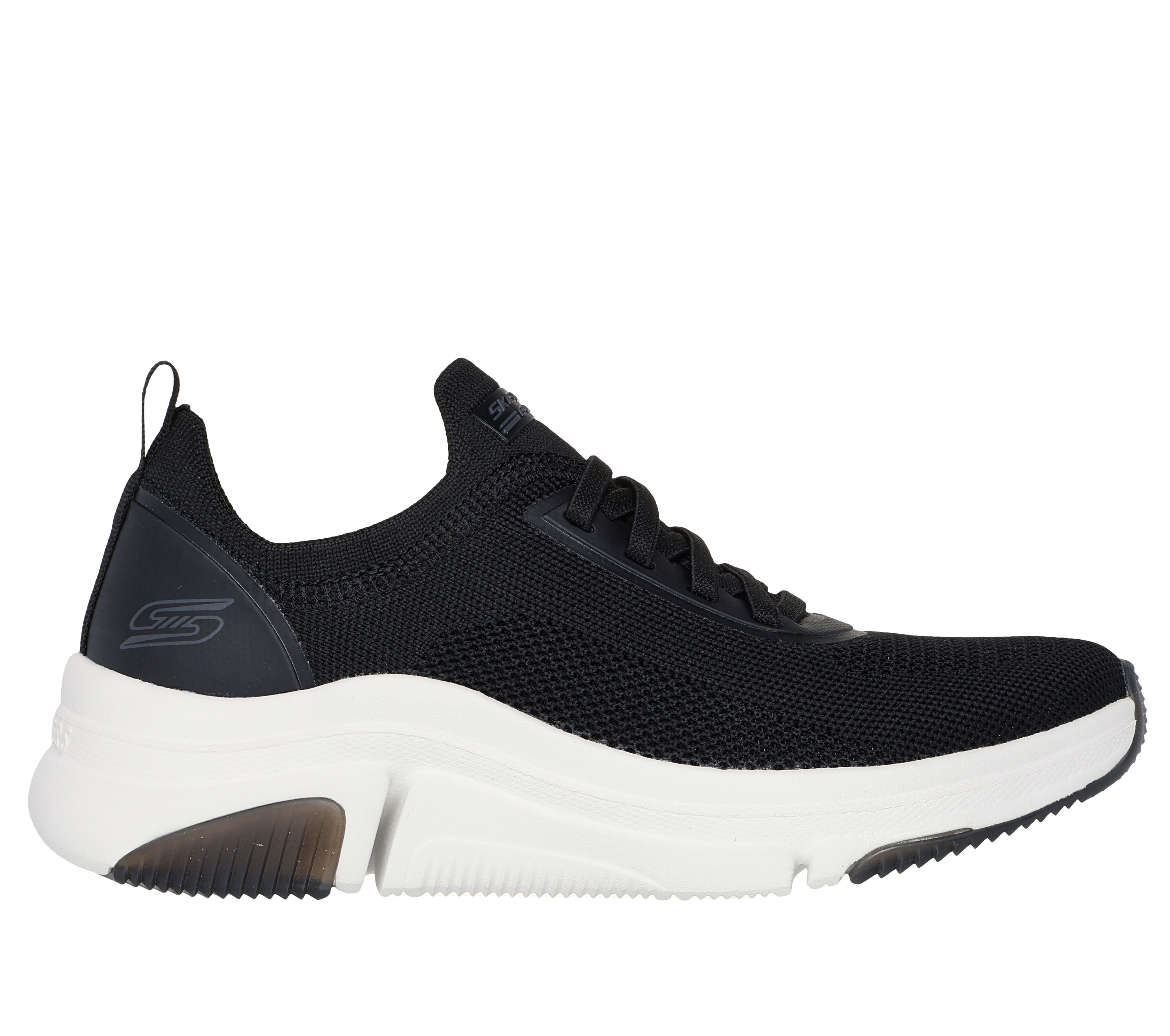 Skechers BOBS Sport Sparrow Flex Instant Clout SKECHERS