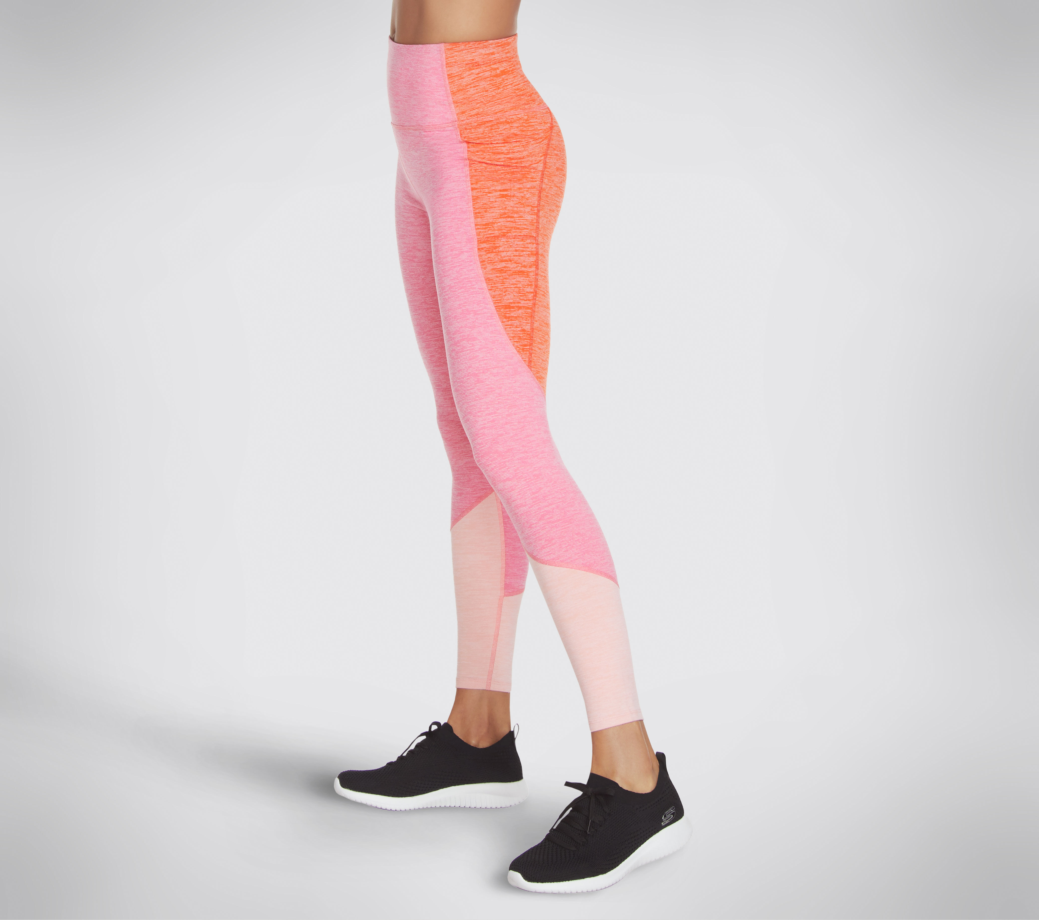 skechers performance leggings