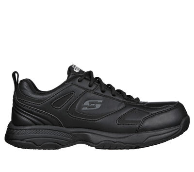 https://www.skechers.com/dw/image/v2/BDCN_PRD/on/demandware.static/-/Sites-skechers-master/default/dwe8e5df9b/images/large/77111_BLK.jpg?sw=400