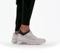 Skechers Slip-ins: UNO Flex - EZ Air Slip-ins image number 1