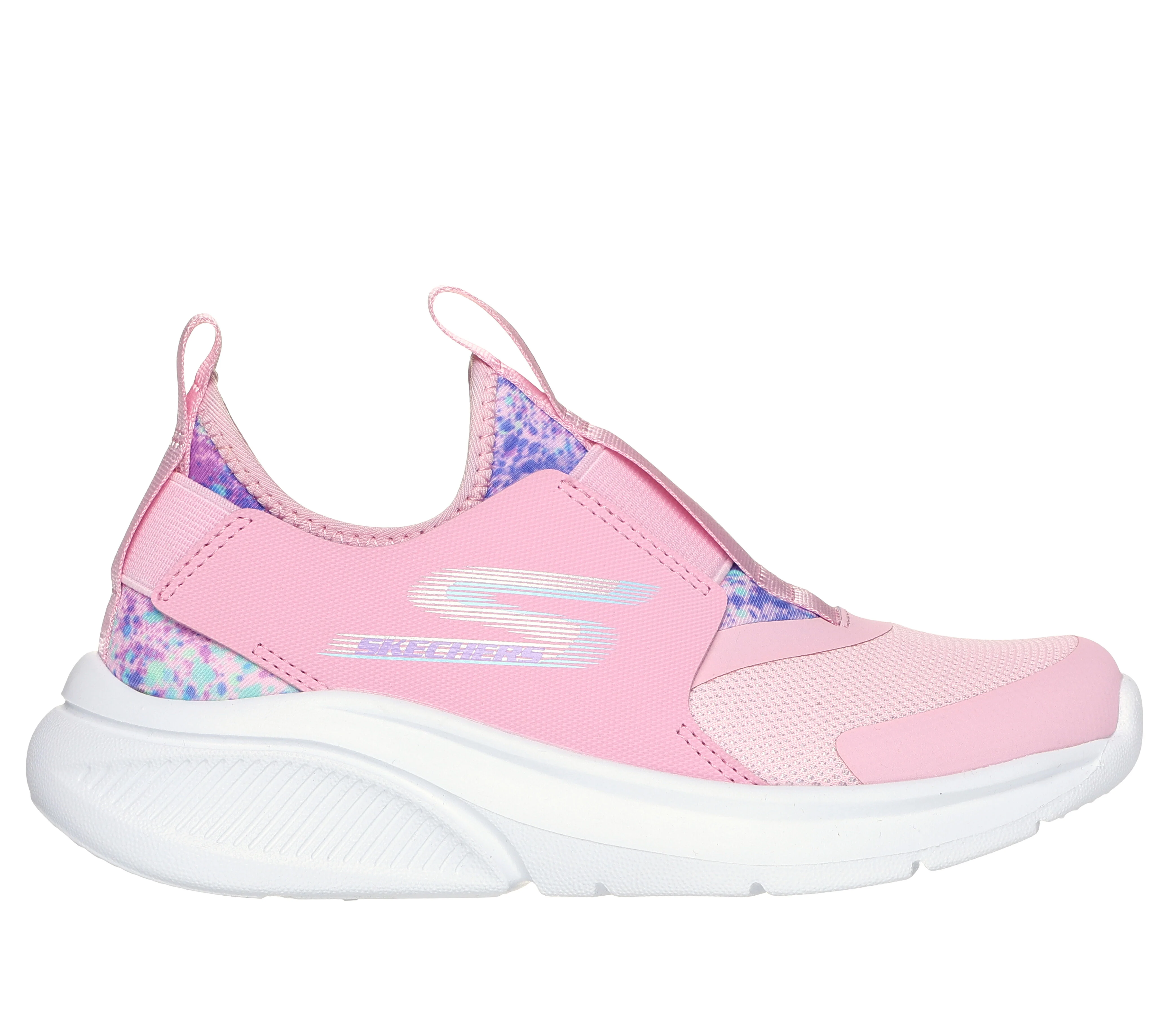 Skechers burst 2.0 espana 2025