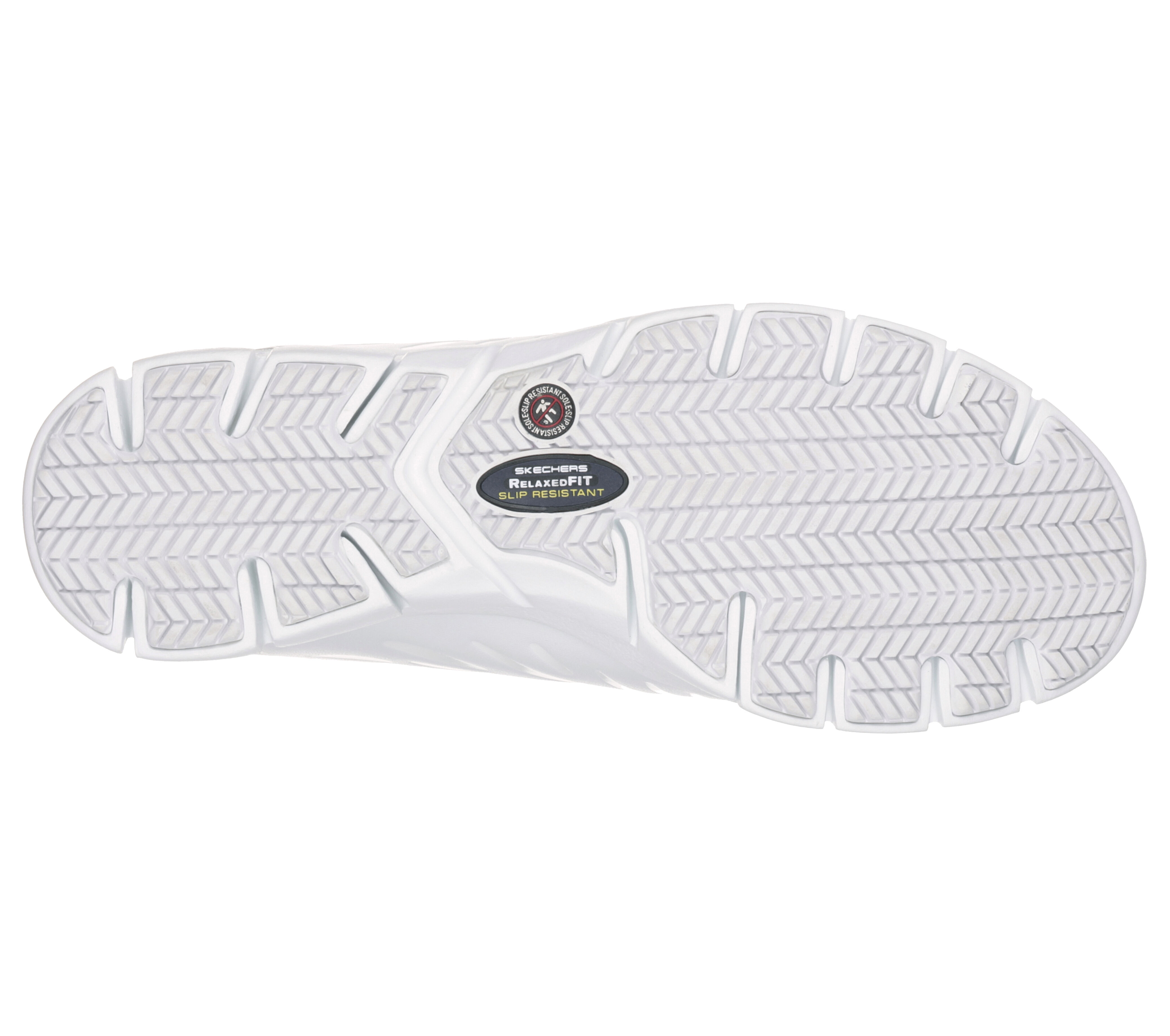 Skechers eldred hot sale