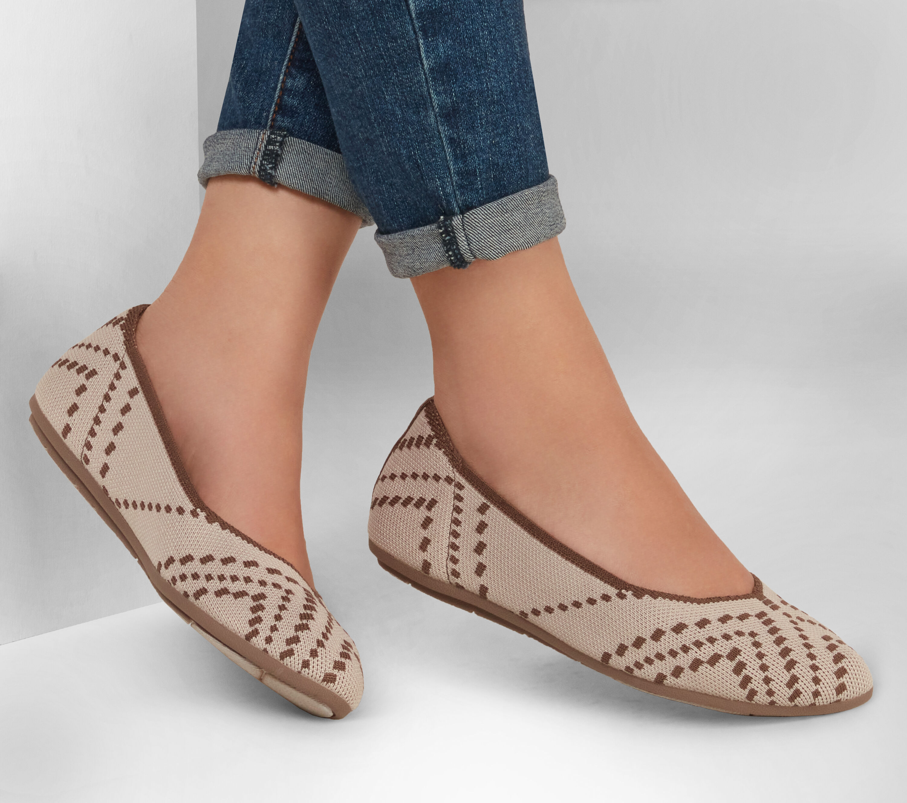 Shop the Cleo 2.0 - Be Amazed | SKECHERS