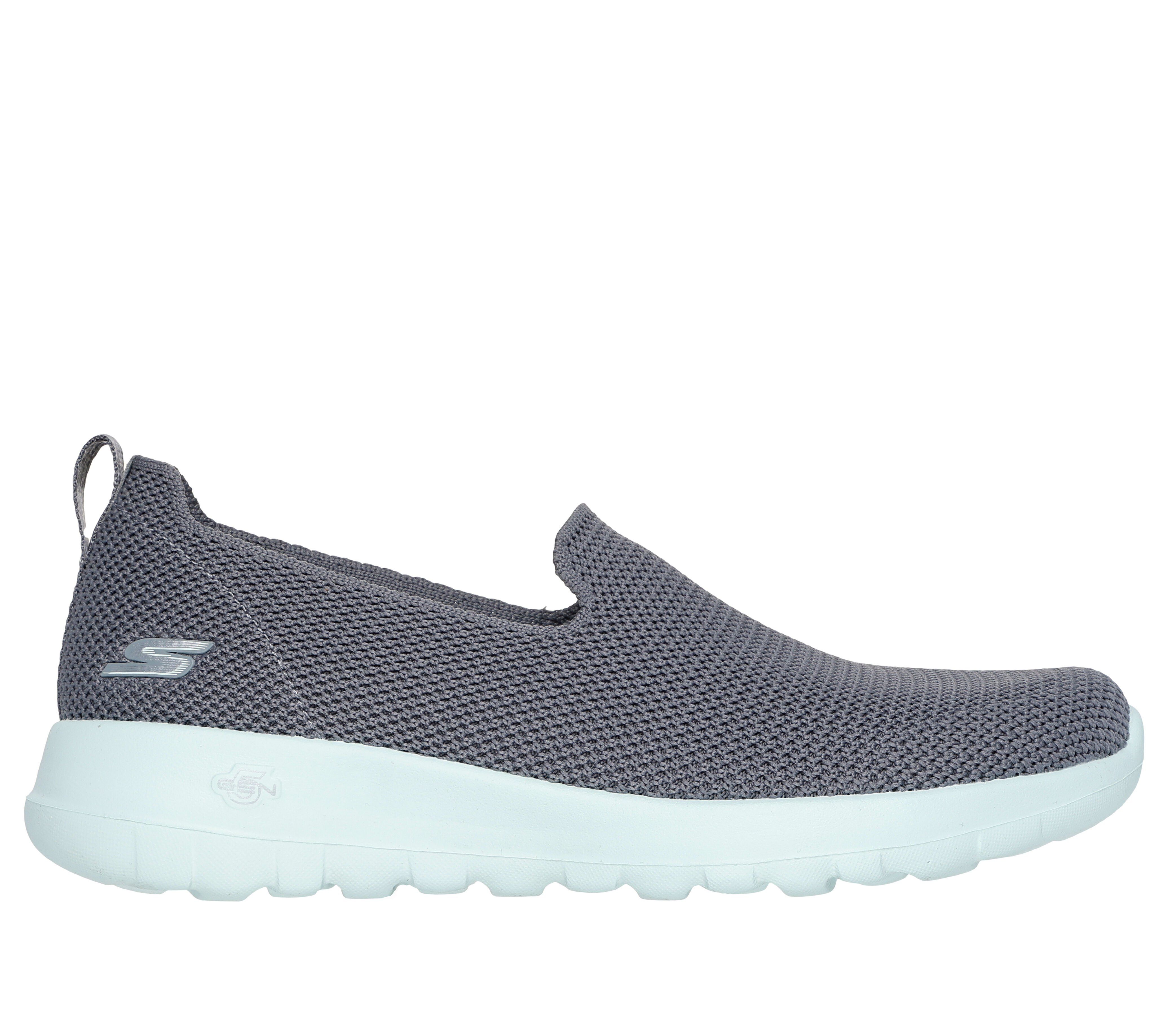 Can you wash sale skechers on the go