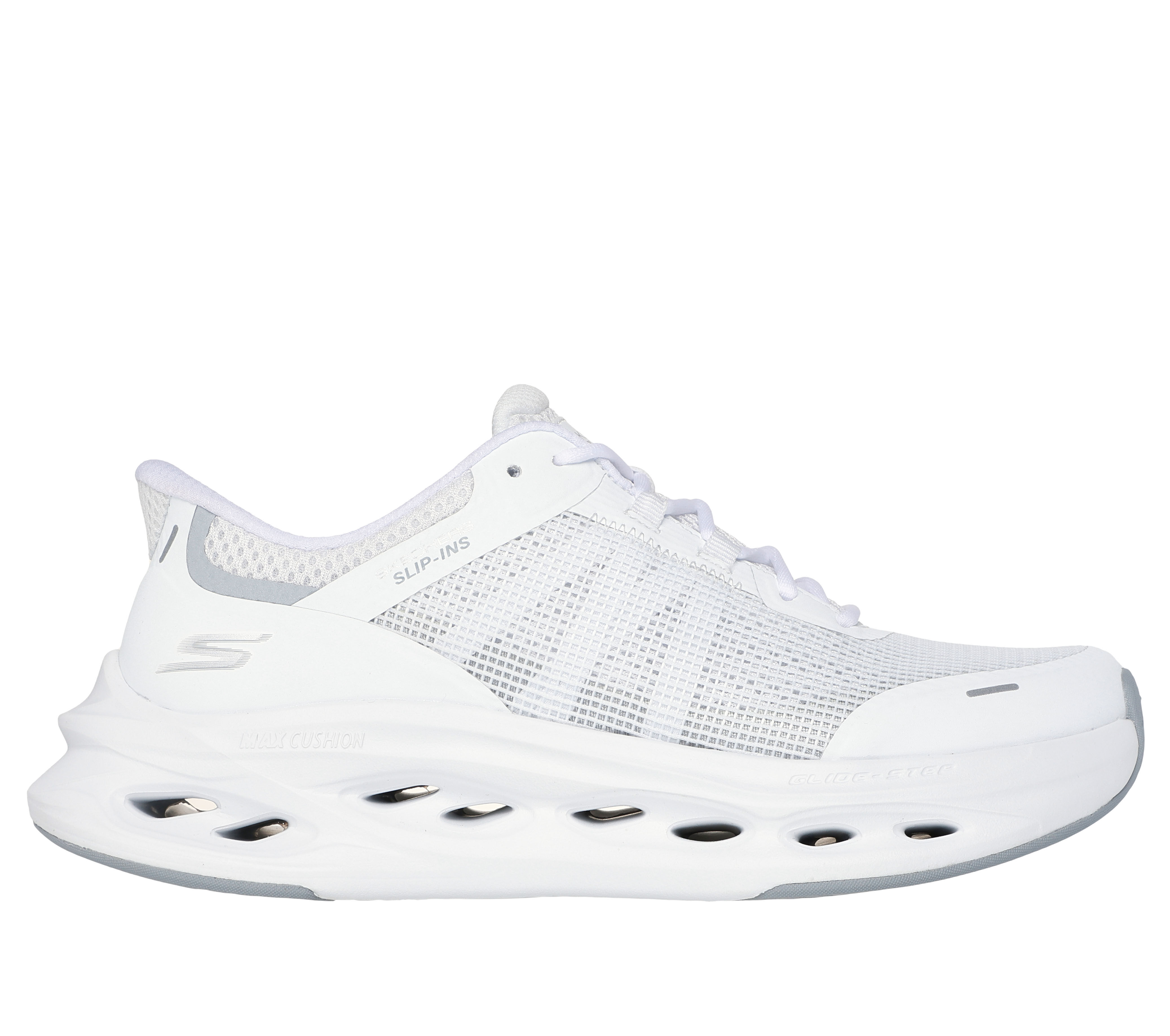 Skechers running shoes philippines 2025