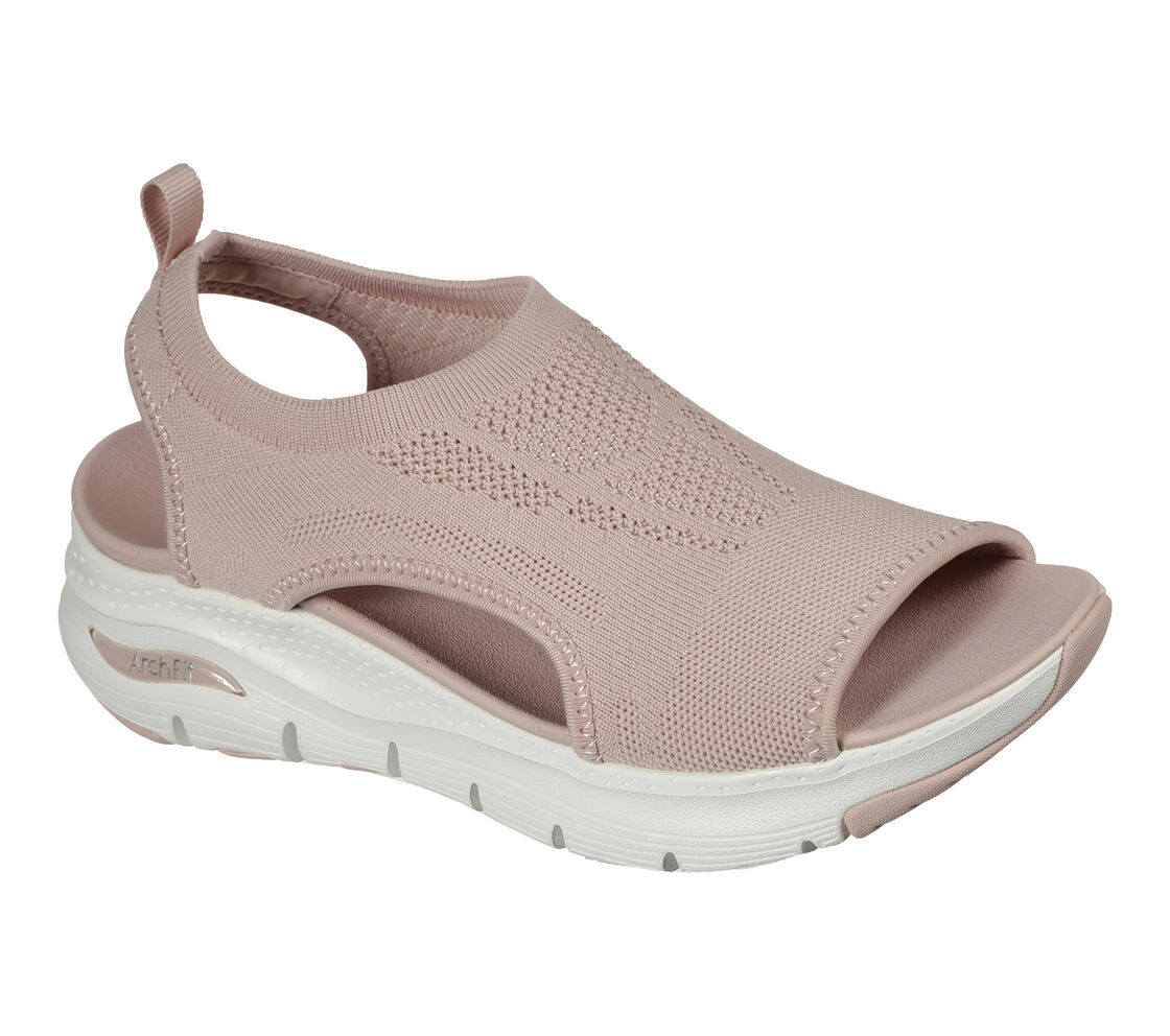 skechers catch