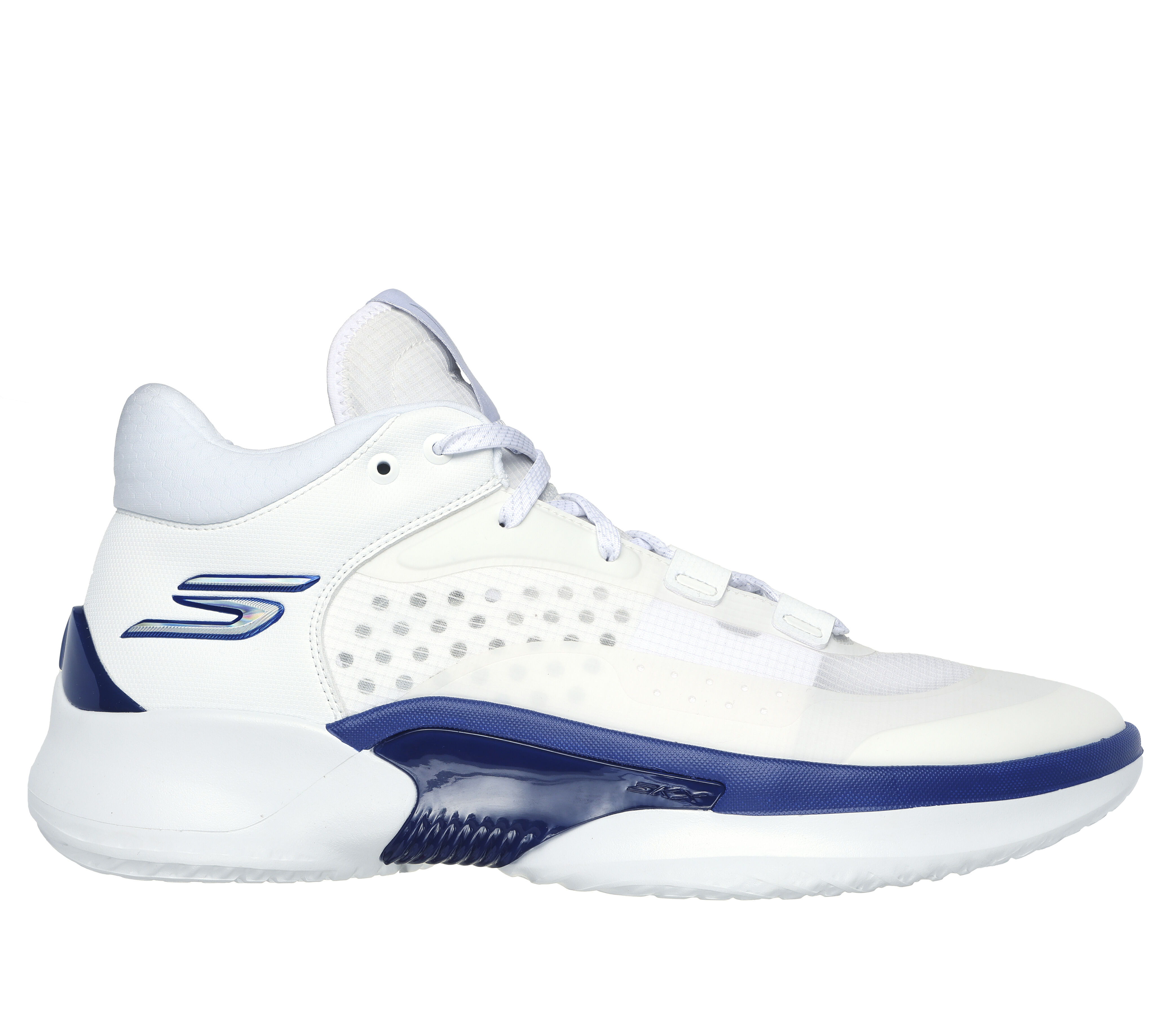 Sketchers basketball shoes sales