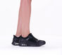 Skechers Slip-ins: Uno Flex - Ivorine image number 1