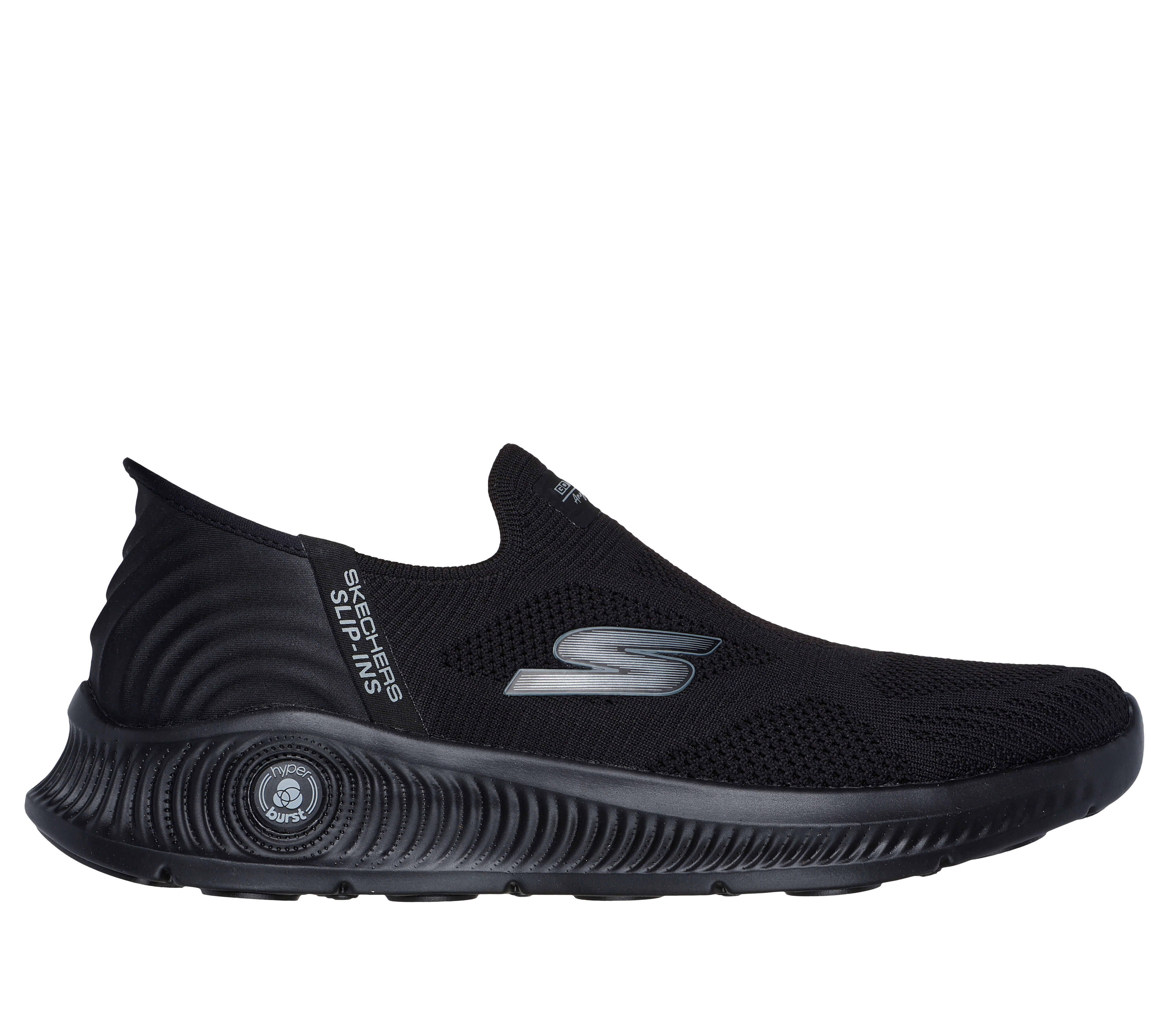 Skechers Slip ins GO WALK Anywhere The Tourist SKECHERS