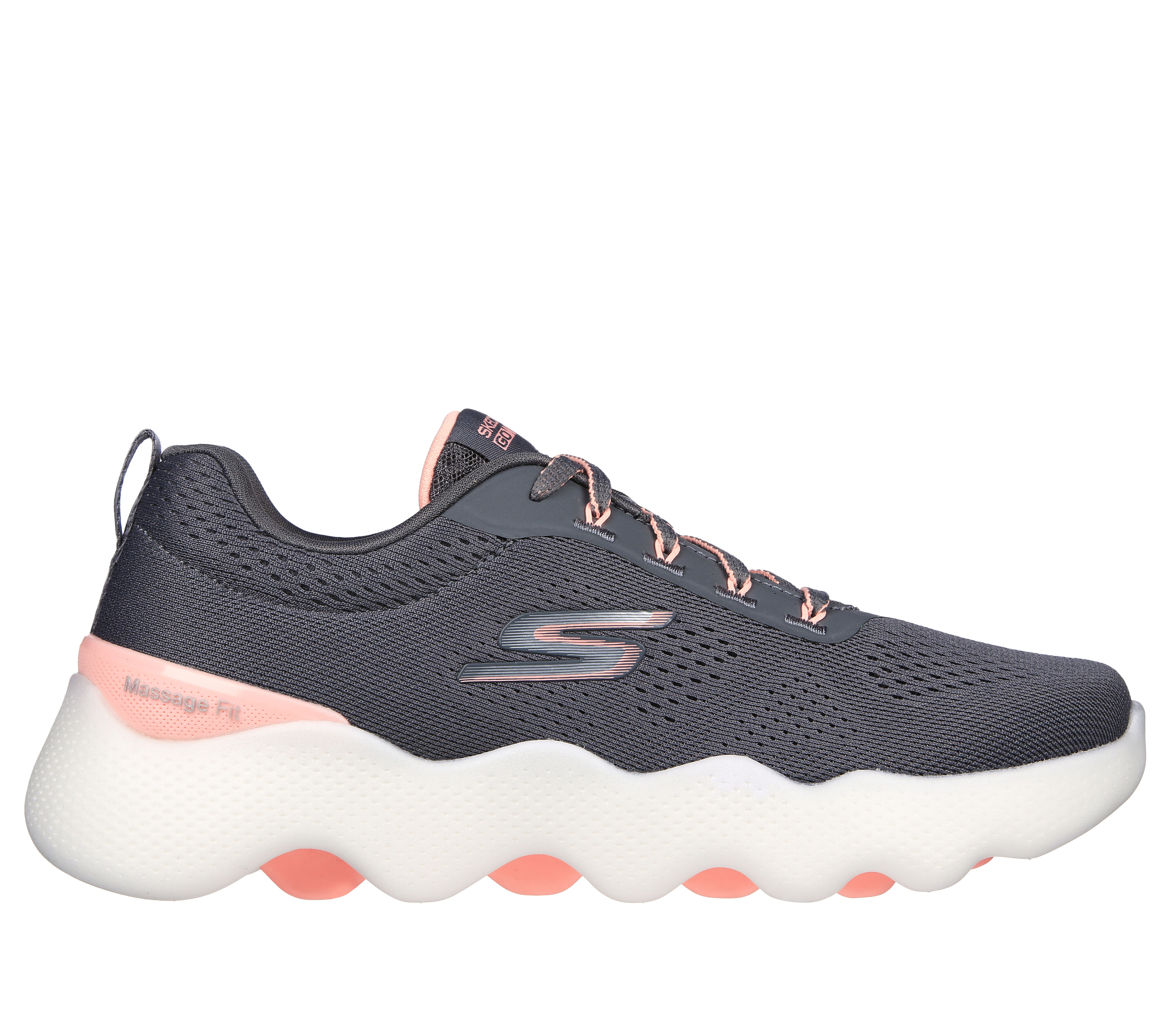 Skechers go step untouched discount