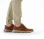 Skechers Slip-ins Relaxed Fit: Arch Fit Garza - Rowan image number 1
