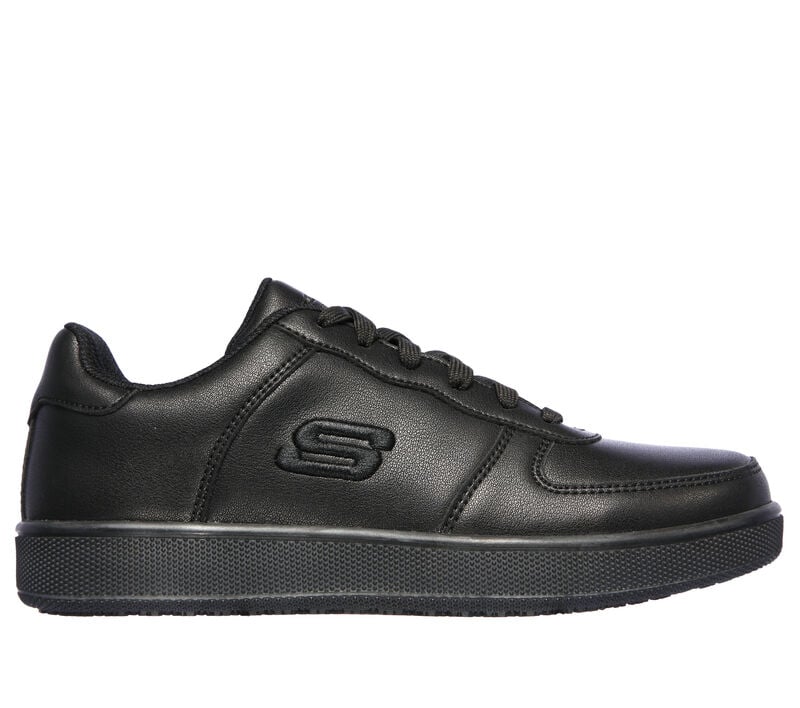 adidas crazy light 1