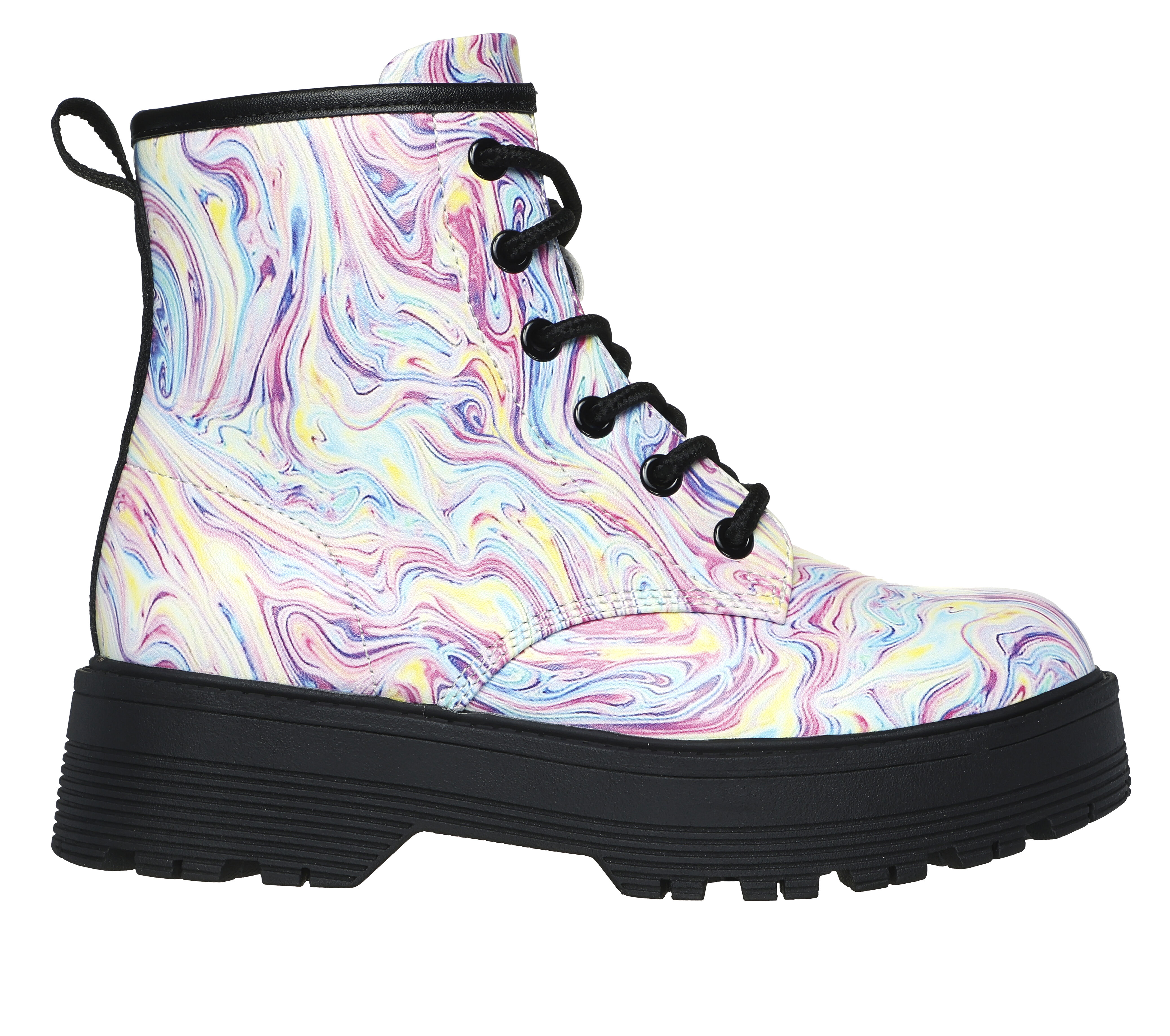 Girls boots size 5.5 top