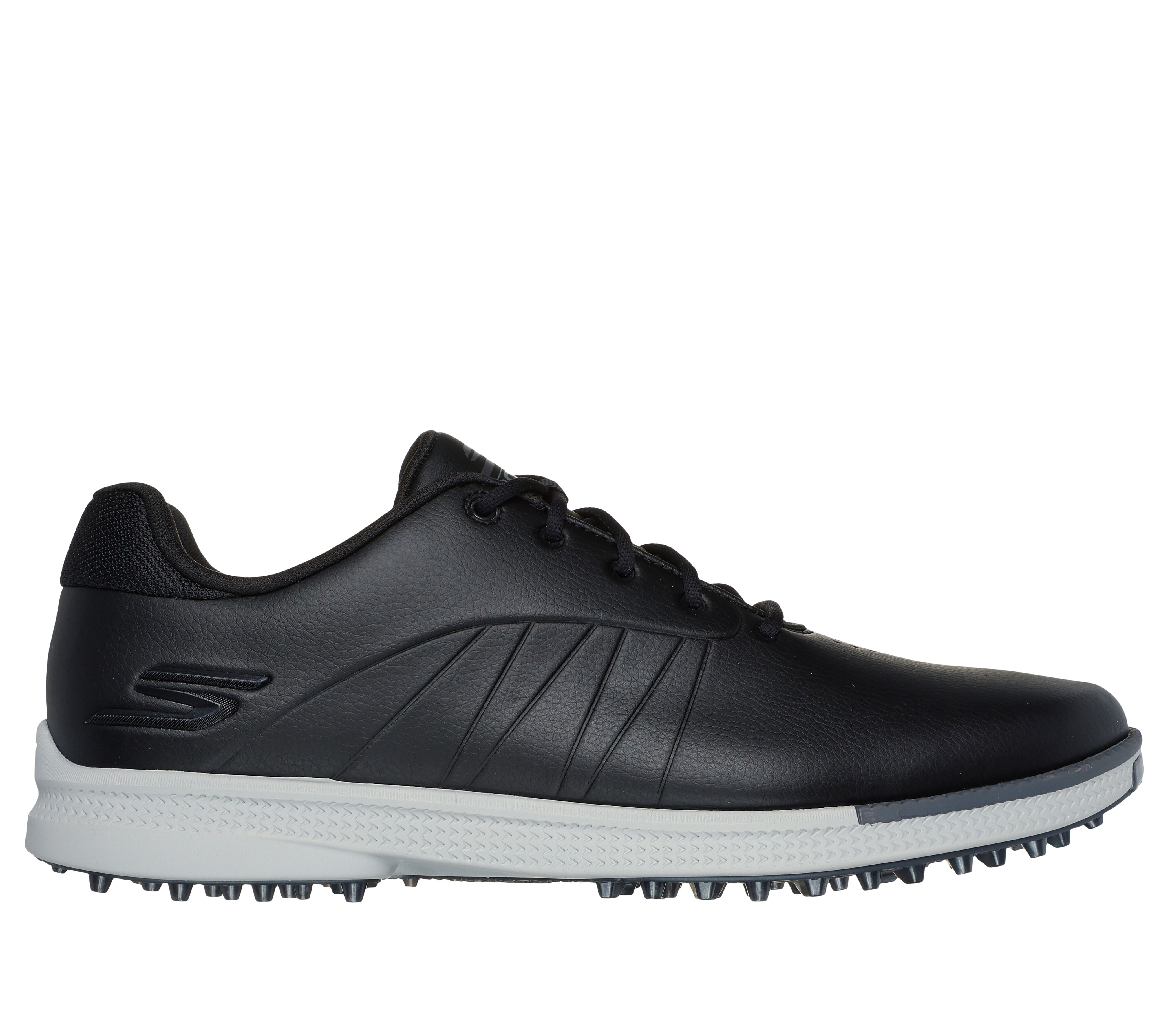 Skechers golf shoes size 12 hotsell