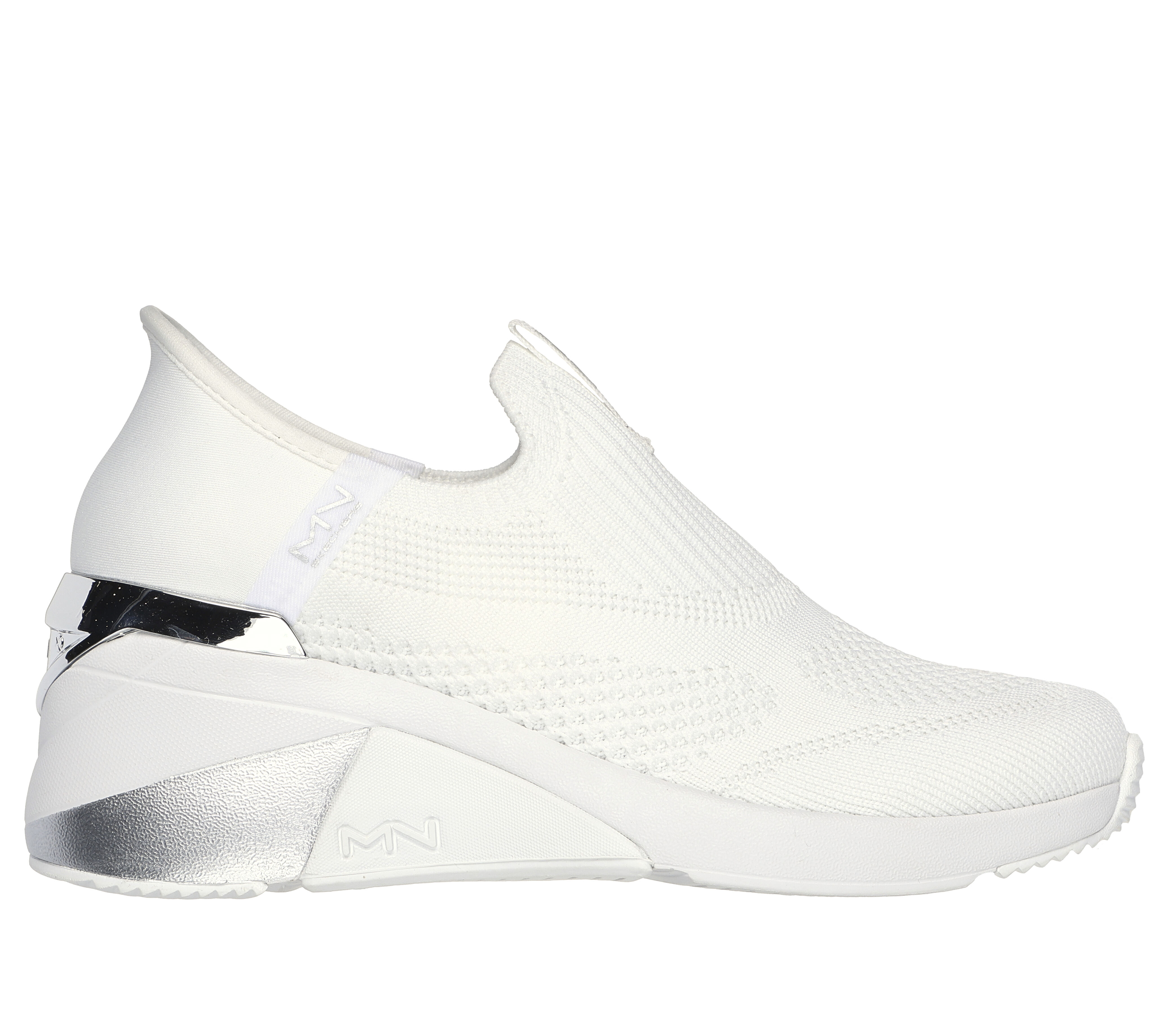 Skechers mark sale nason monza