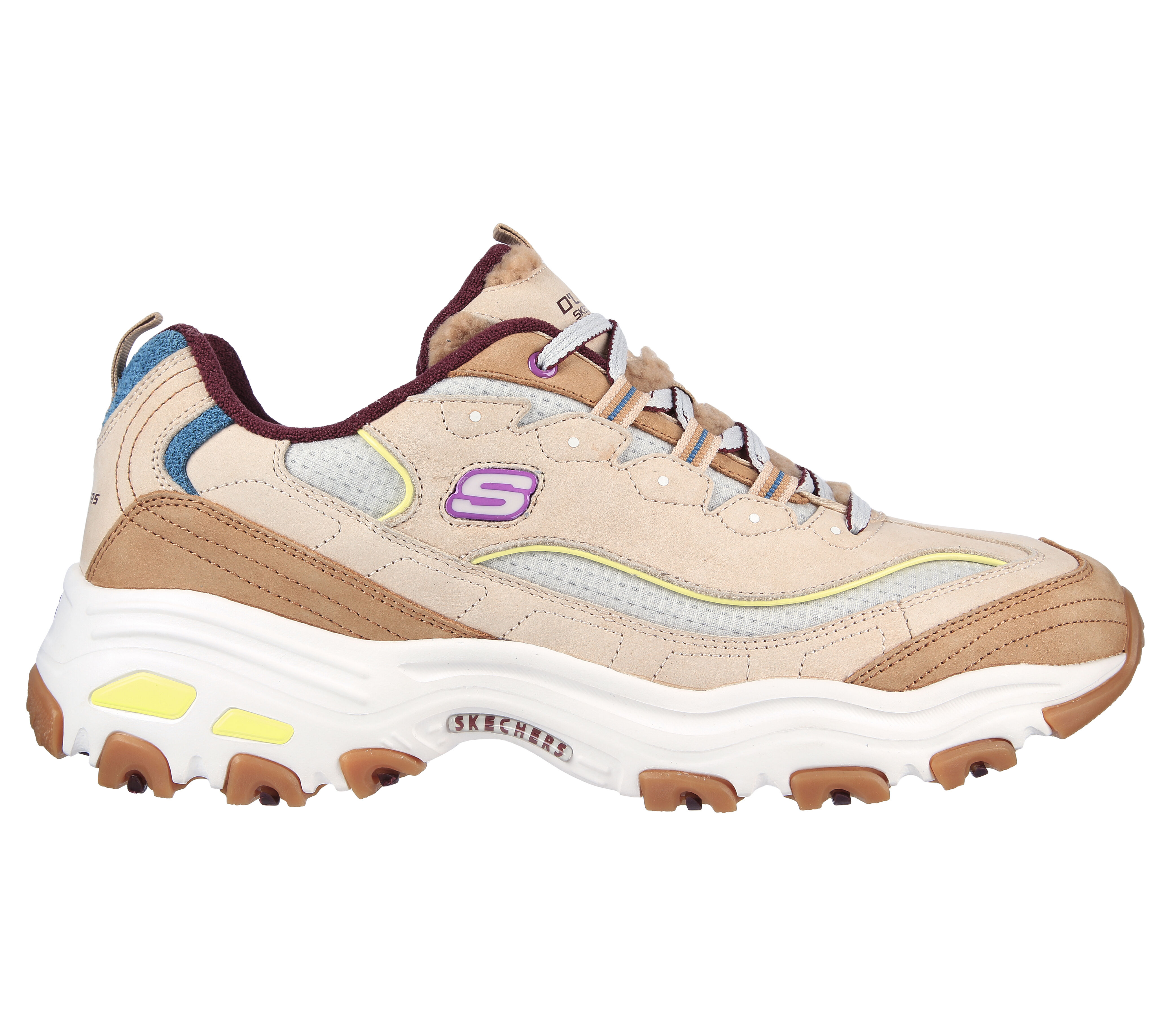 skechers shoes latest