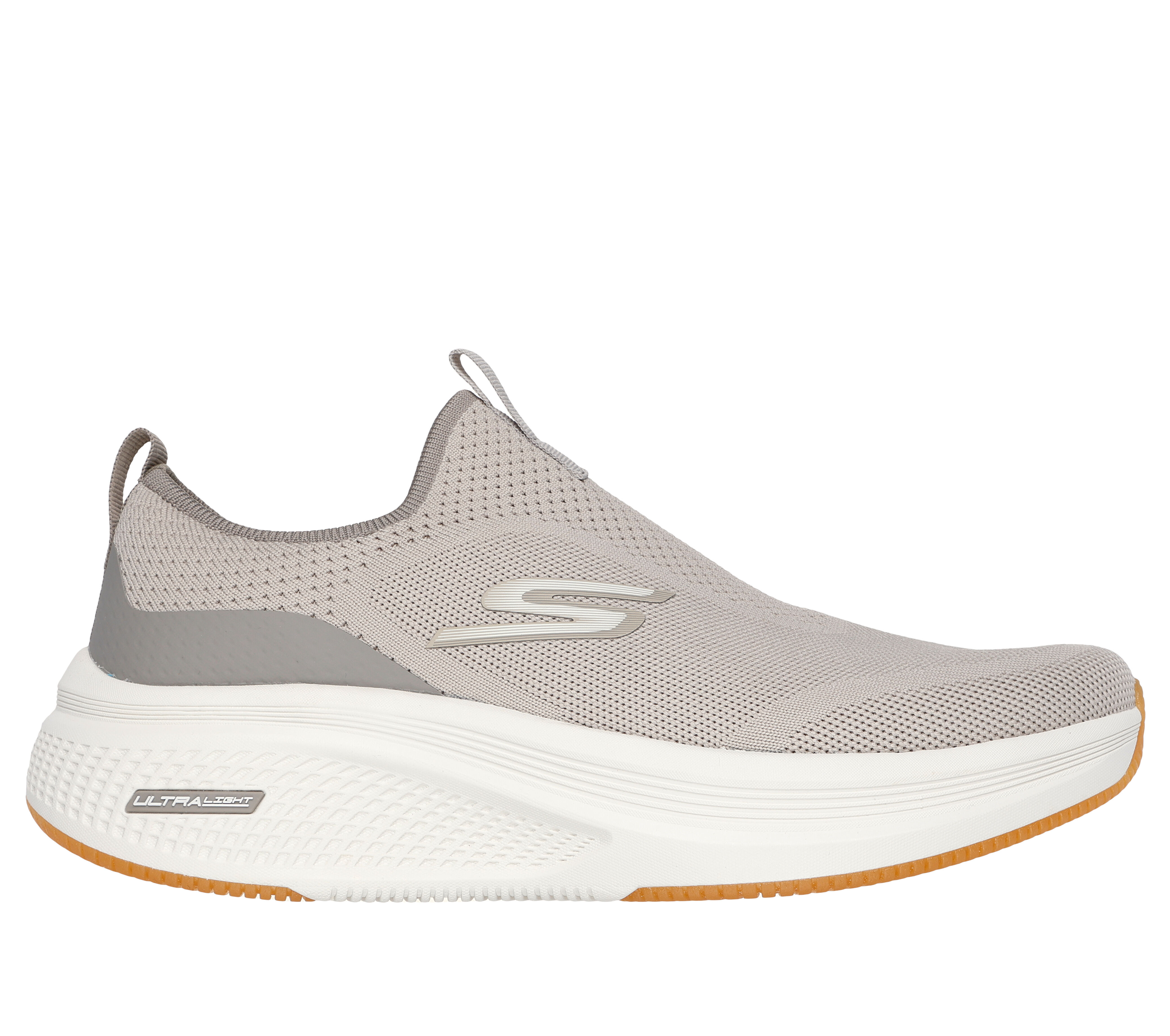 GO RUN Elevate 2.0 Upraise 2.0 SKECHERS