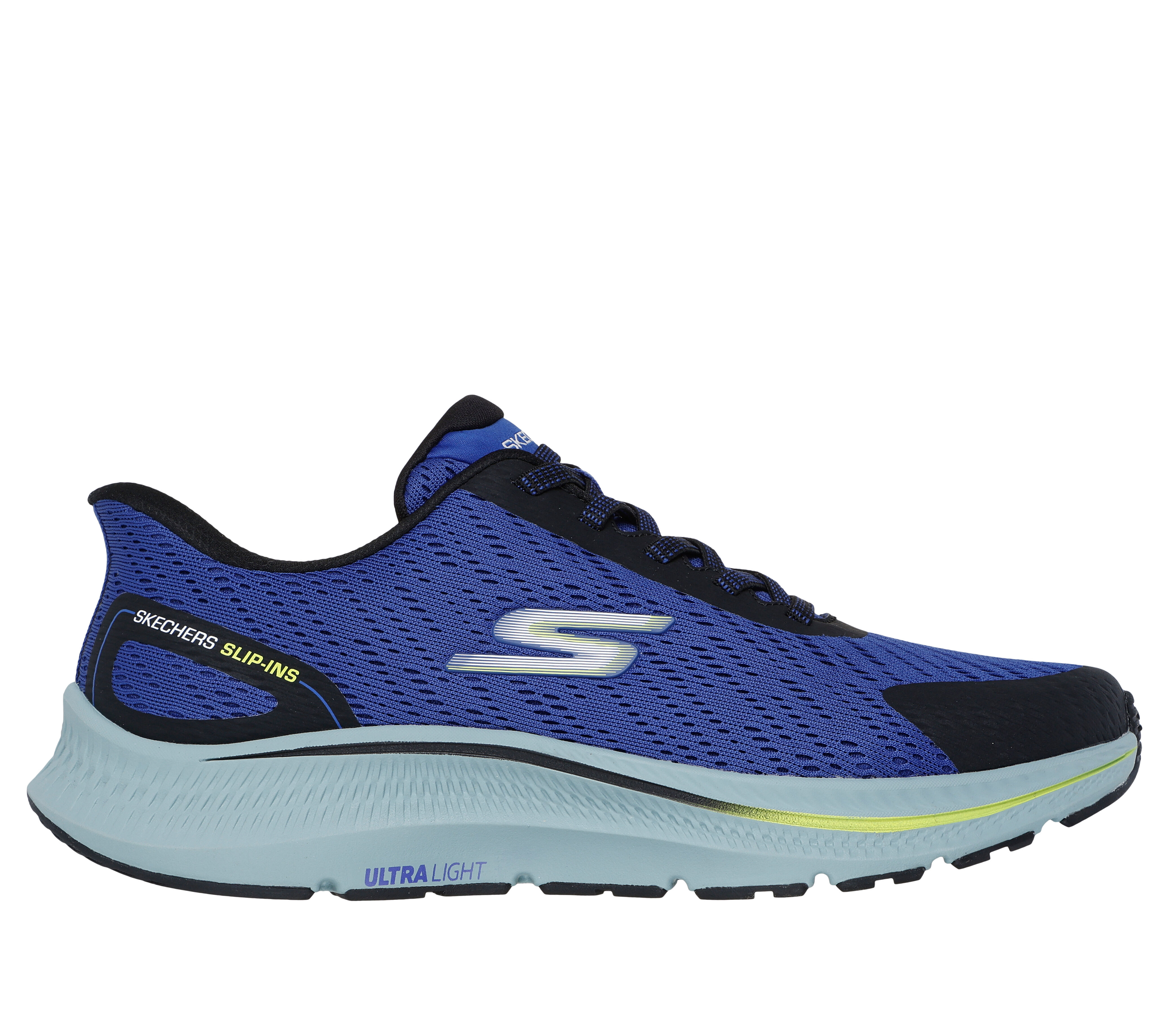 Skechers online shop turkey cheap