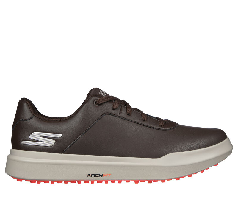 Relaxed GO GOLF Drive 5 | SKECHERS