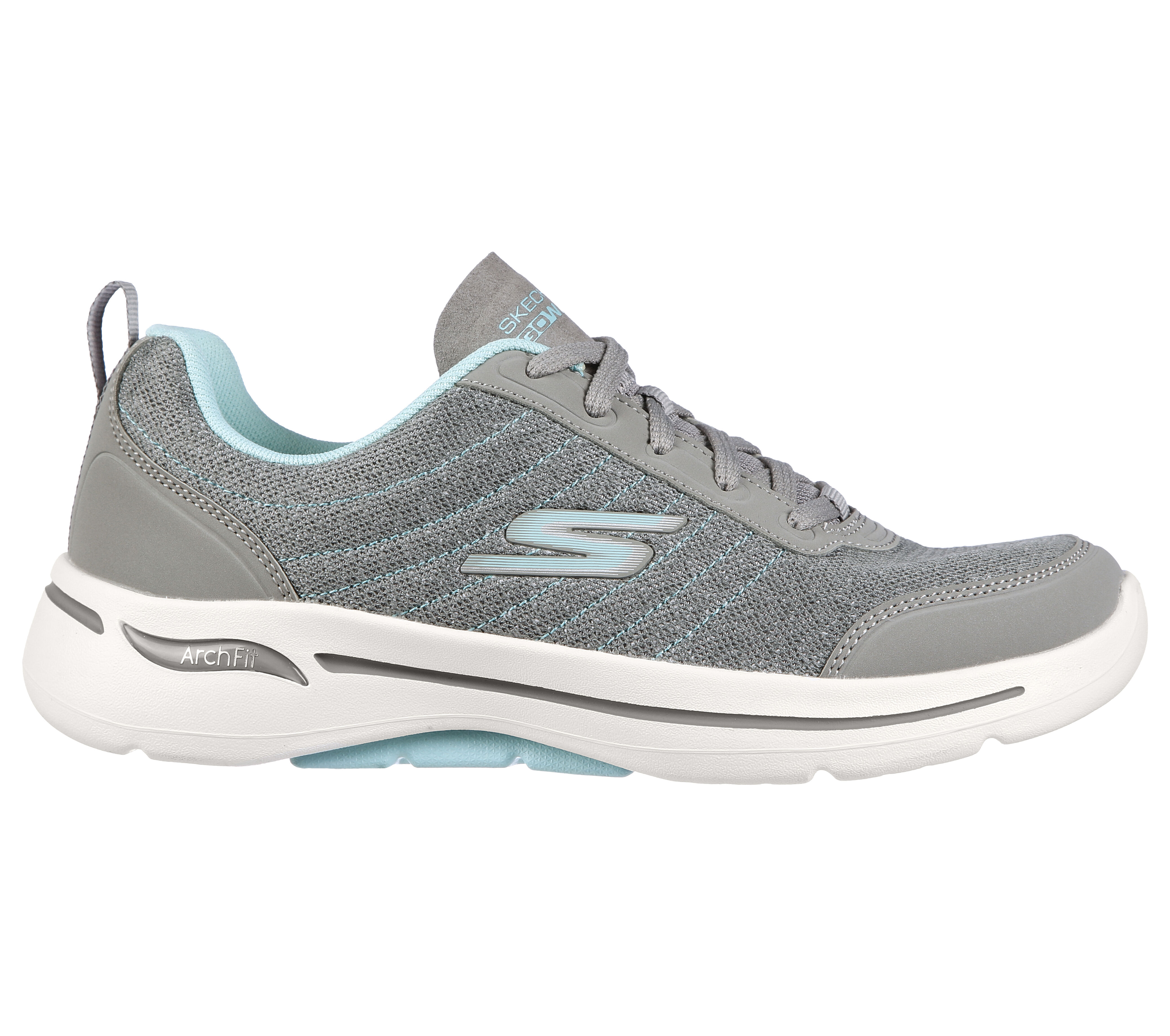 Skechers ireland website outlet