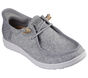Skechers Slip-ins RF: Melson - Vaiden, GRAY, large image number 4