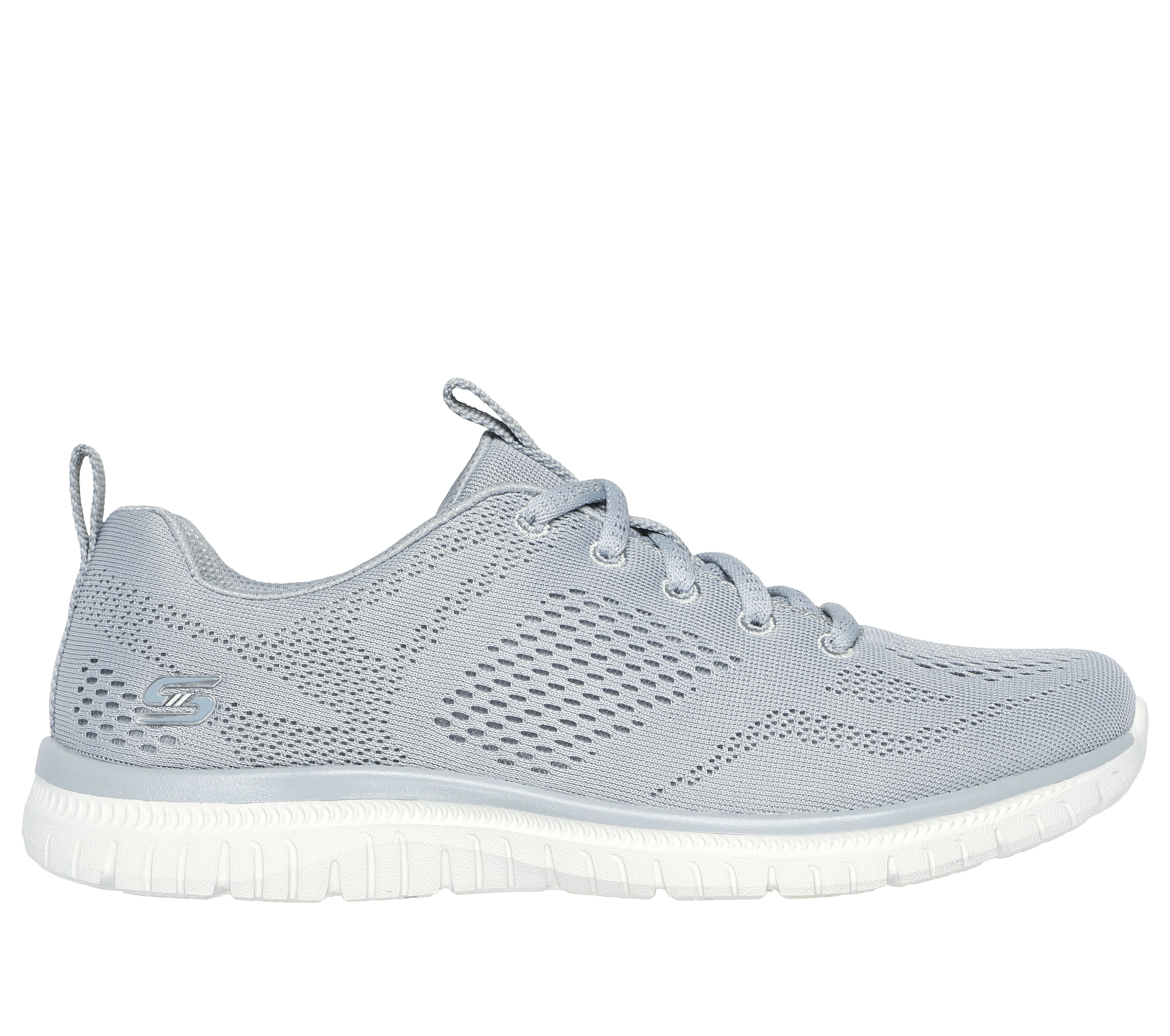 Skechers impulse hotsell