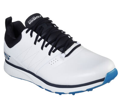 Men S Golf Shoes Wide Width Go Golf Skechers