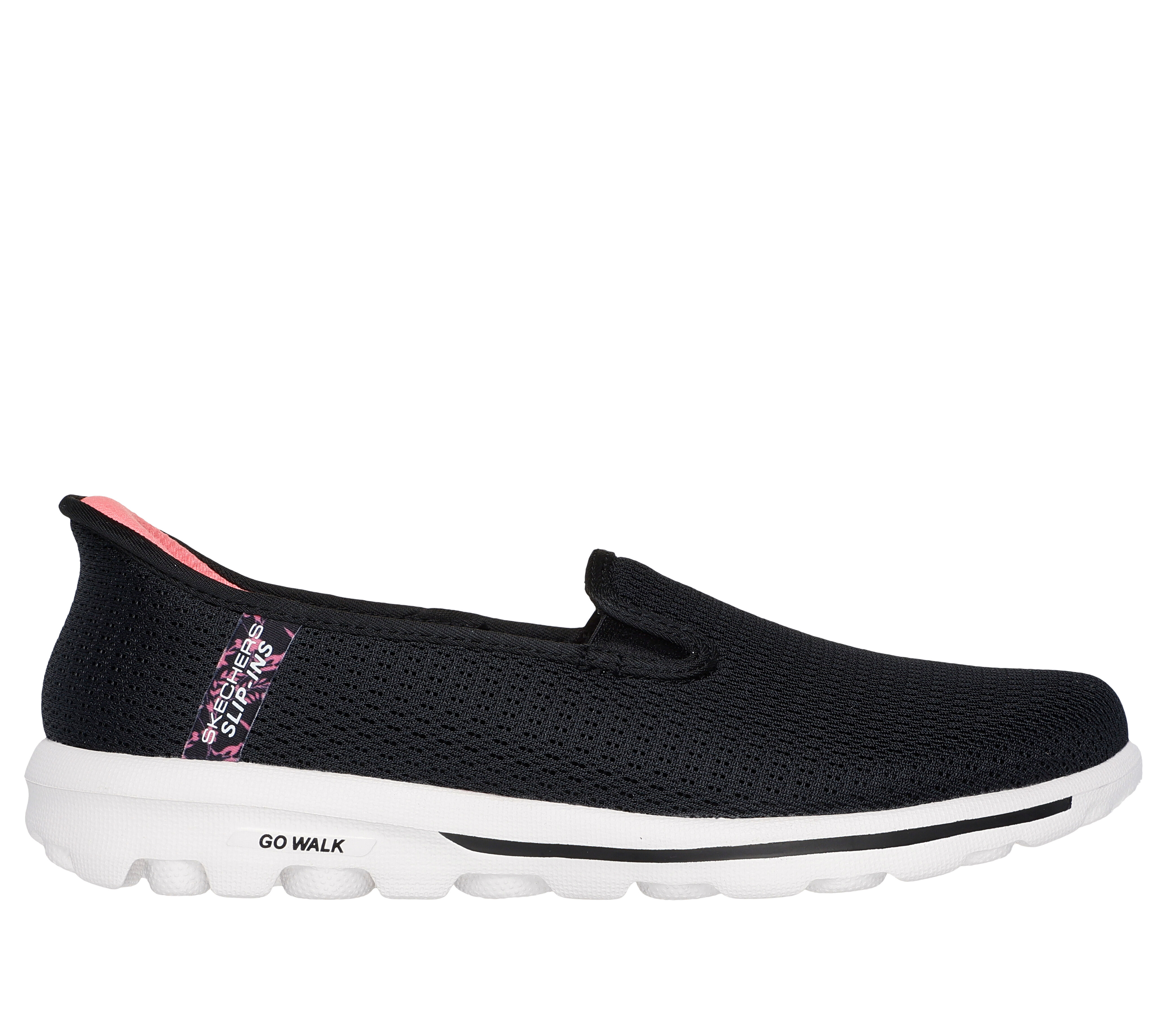 Skechers Slip ins GO WALK Travel Kiana SKECHERS