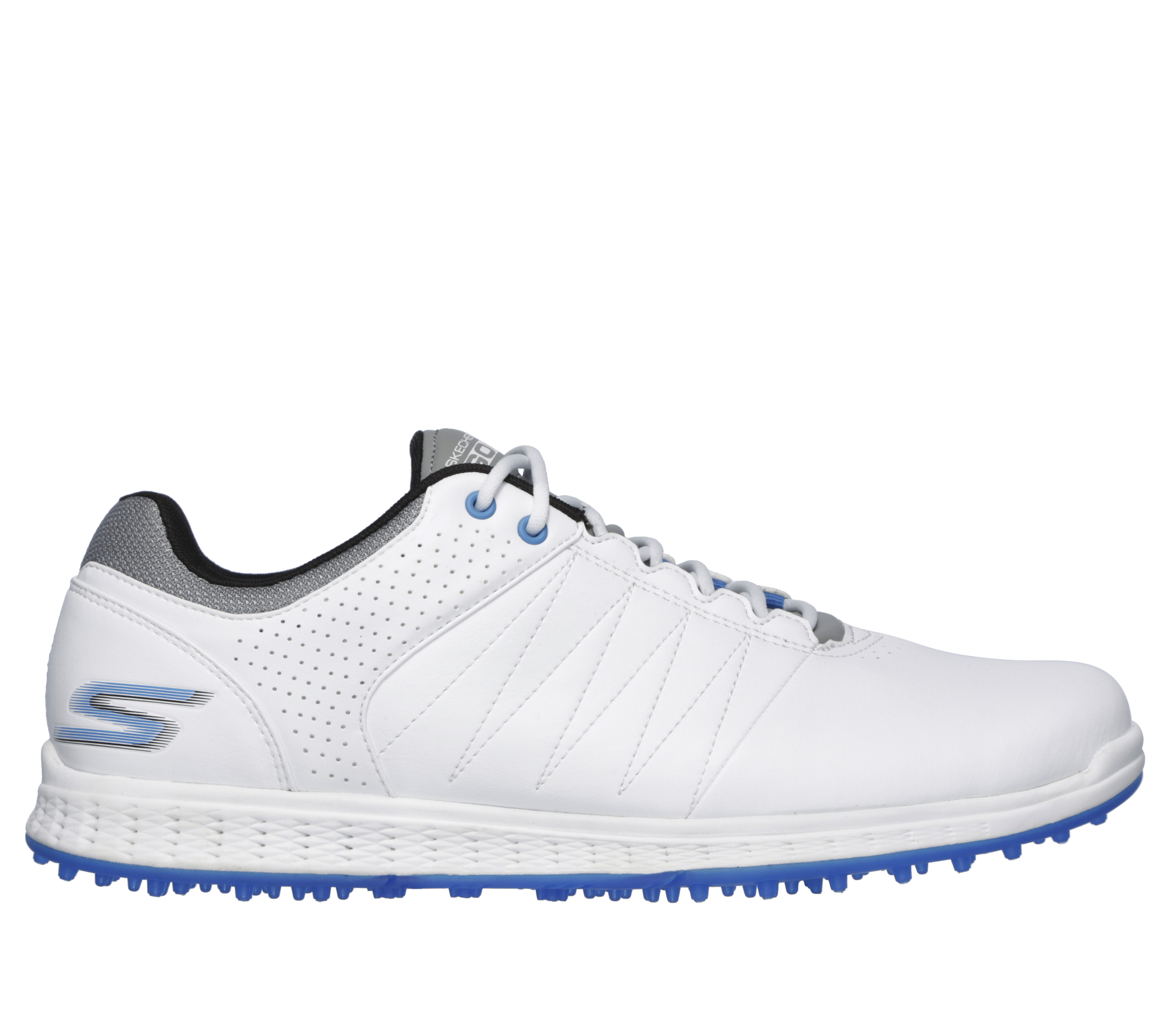 skechers golf shoes wide sizes