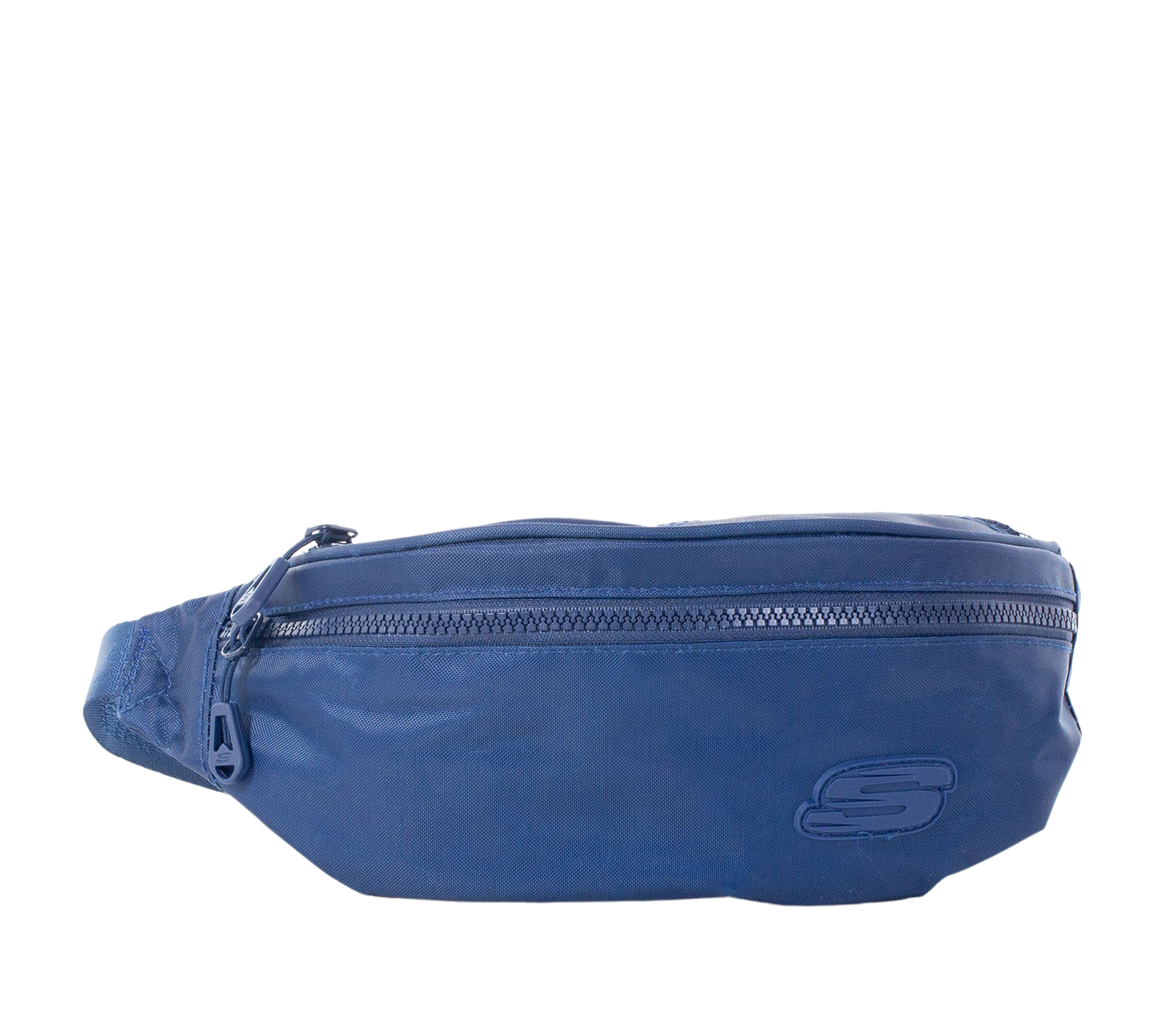 Skechers fanny sales pack
