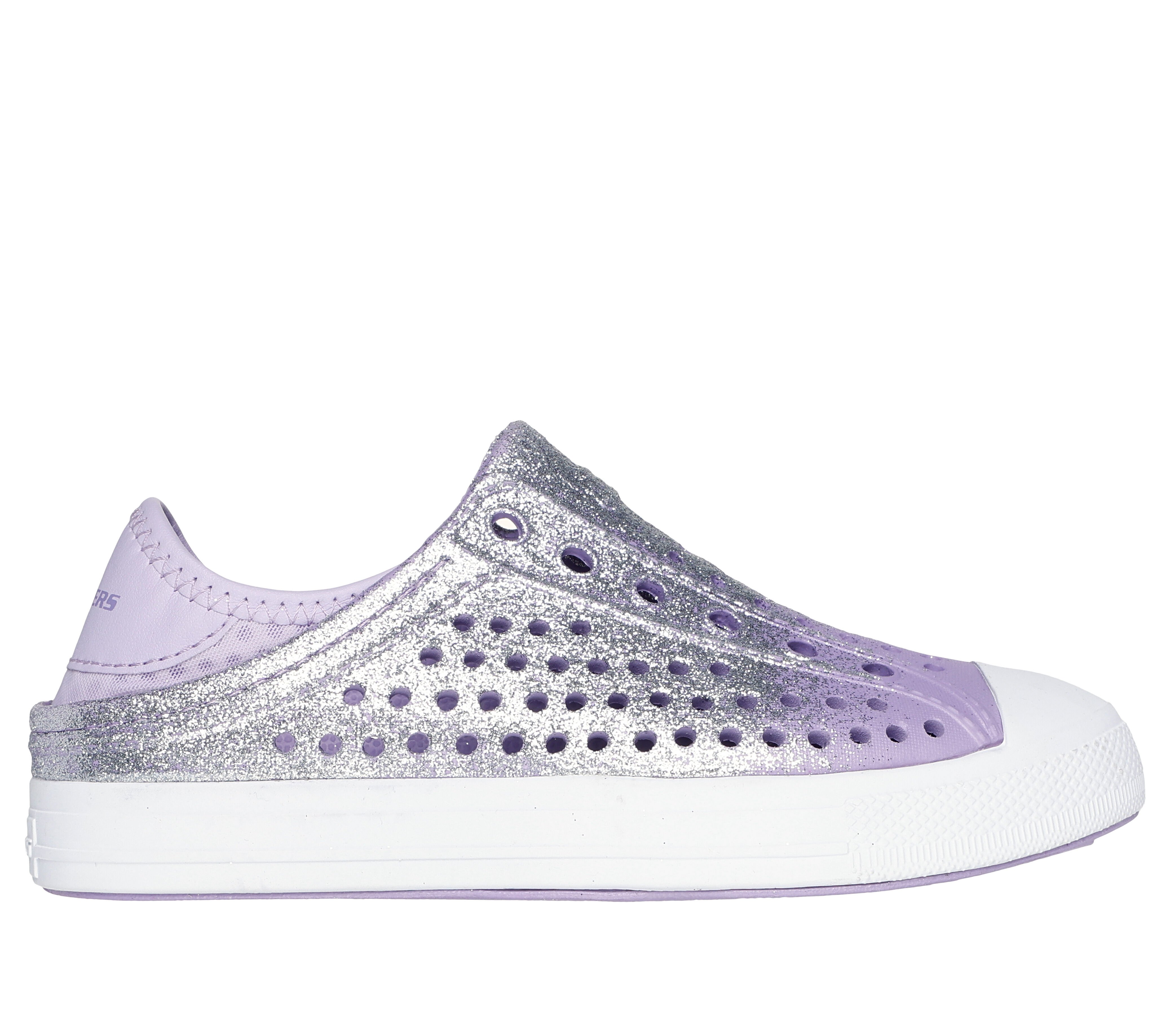 Skechers aqua surge hotsell