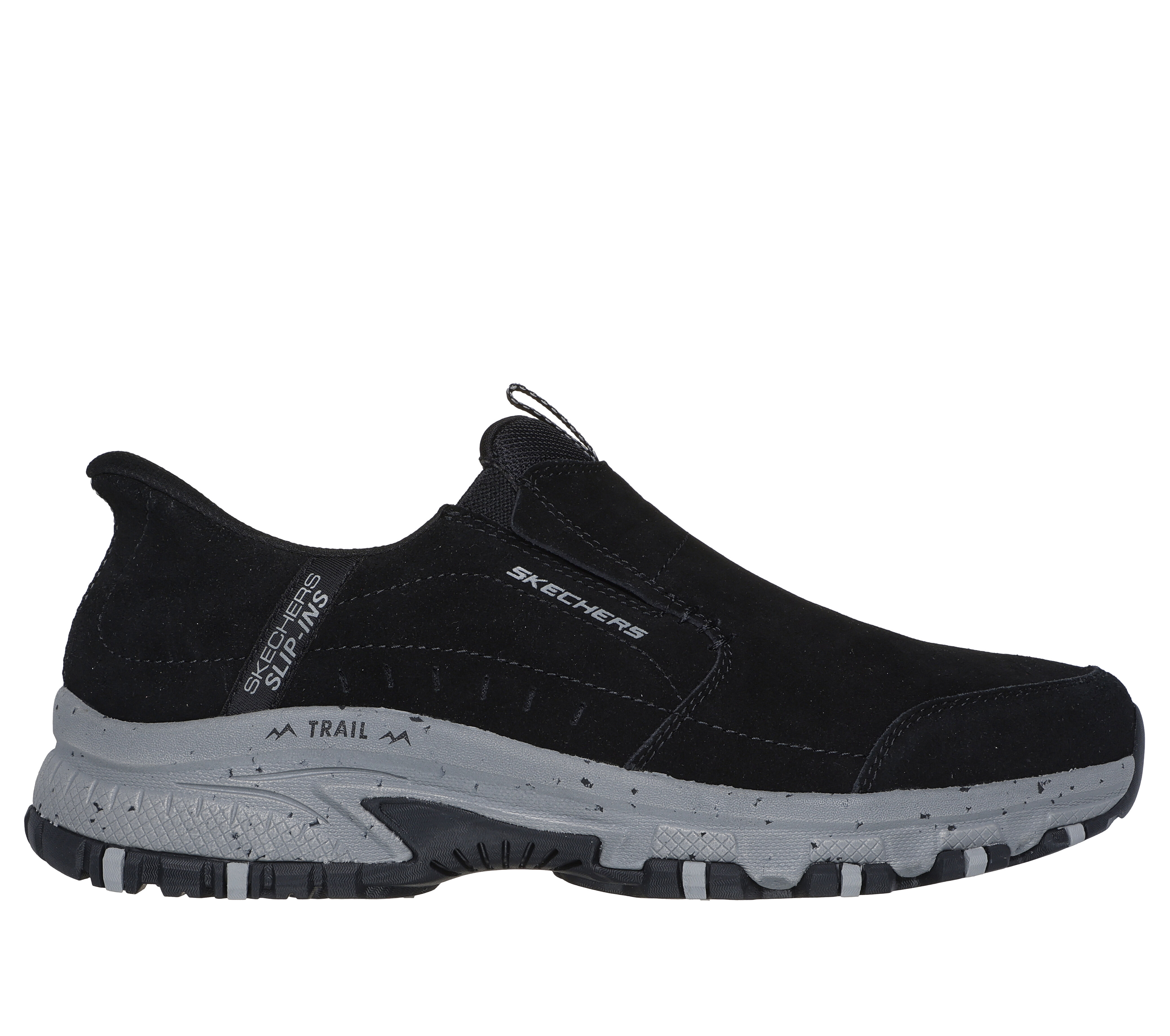 Skechers Slip-ins: Hillcrest - Cedar Root | SKECHERS