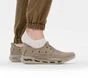 Skechers Slip-ins Relaxed Fit: Arch Fit Orvan - Starport image number 1