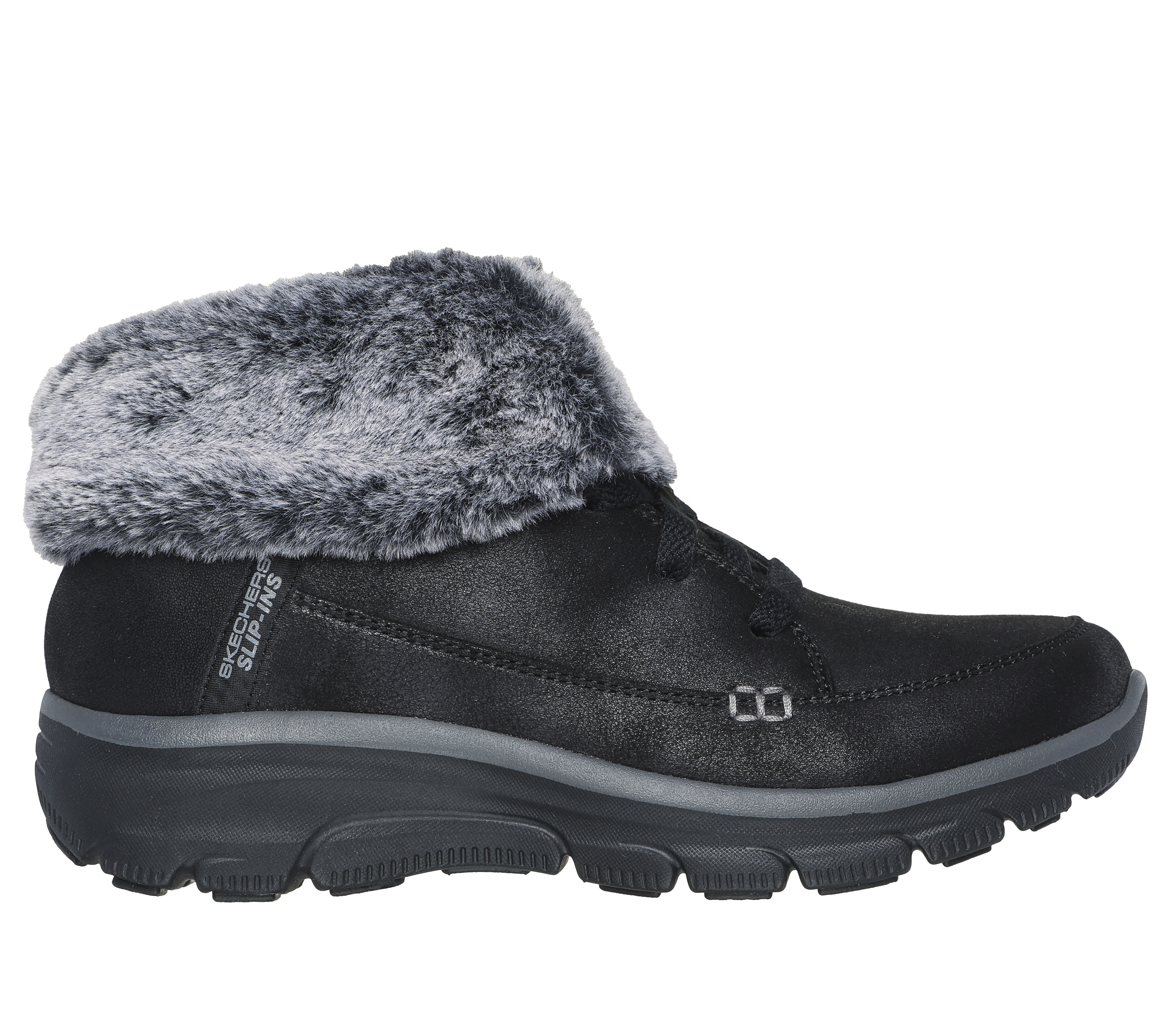 Skechers near me zip new arrivals
