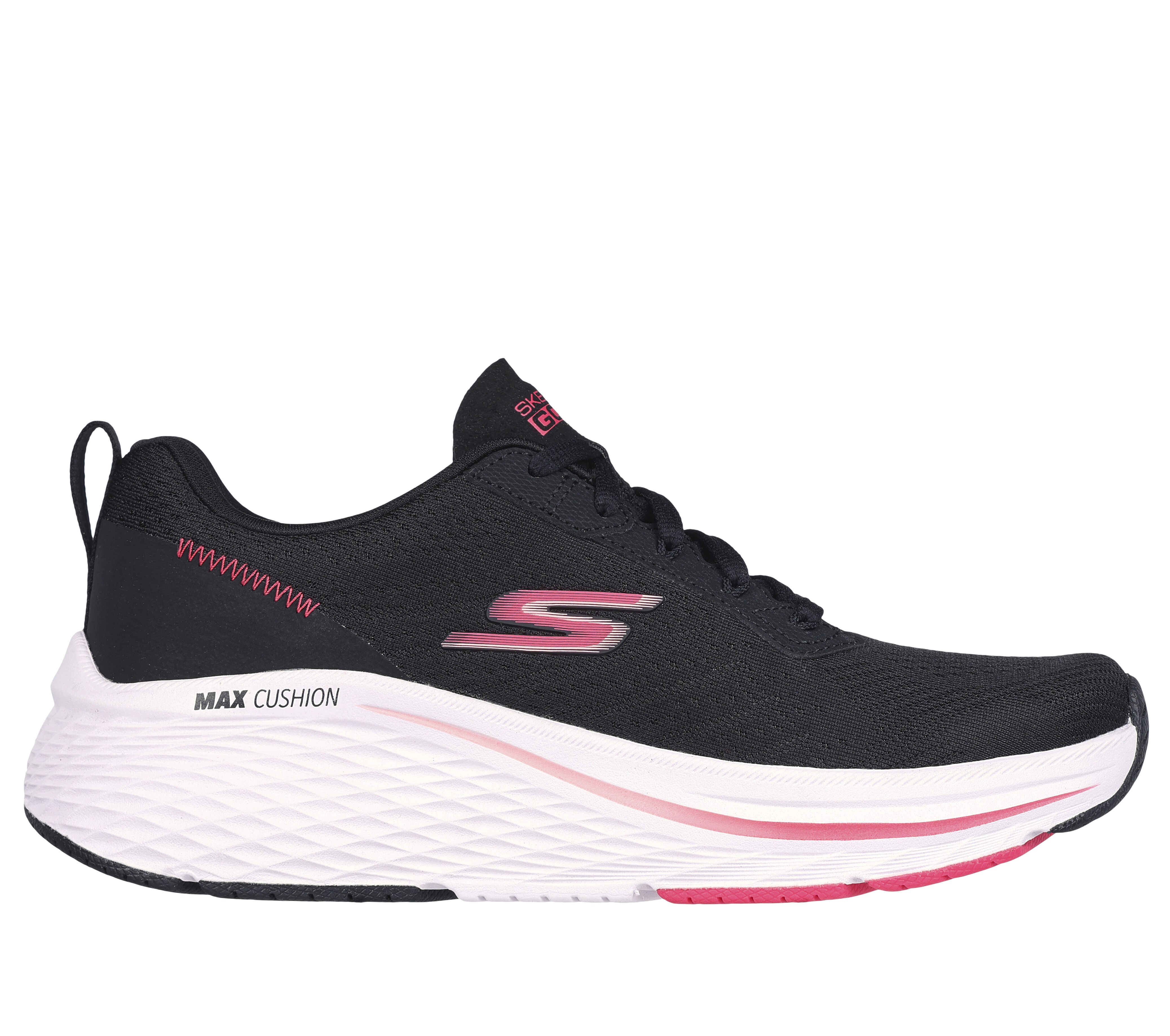 Skechers 2024 aerobic shoes