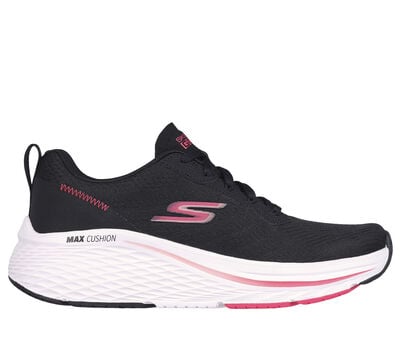 skechers yoga max