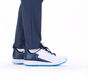 Skechers Slip-ins: GO GOLF Elite 6 image number 1