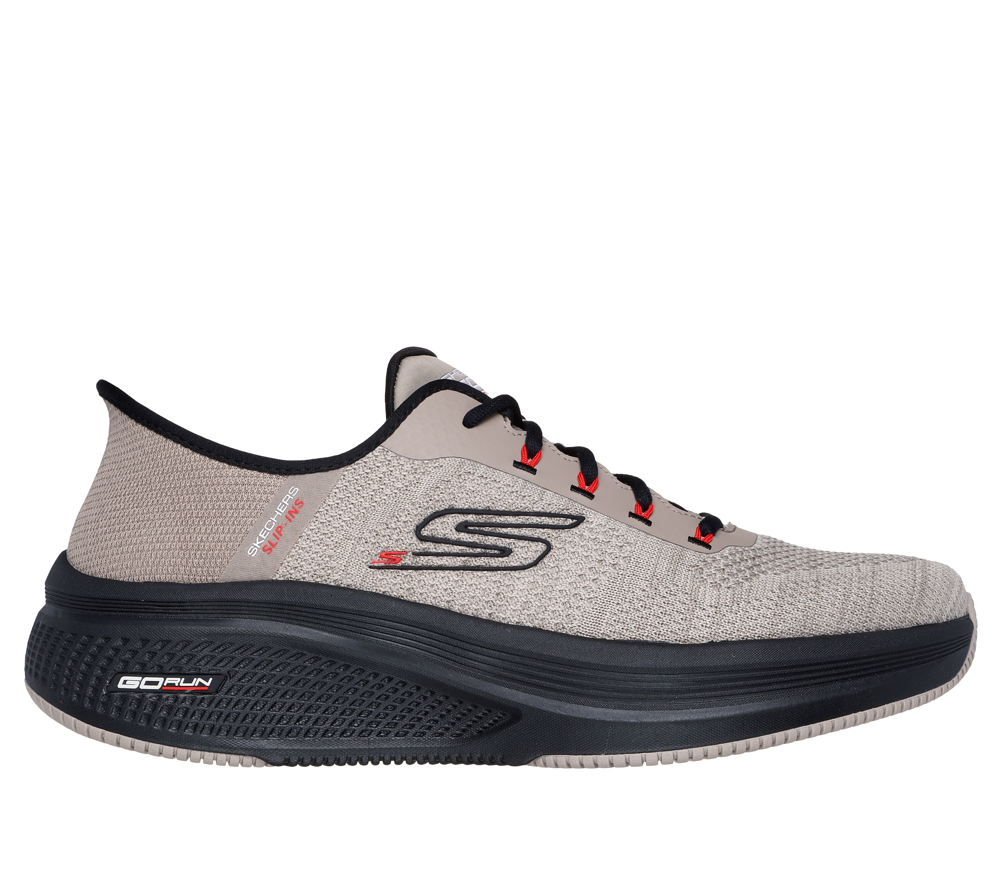 Skechers go run m2 hotsell